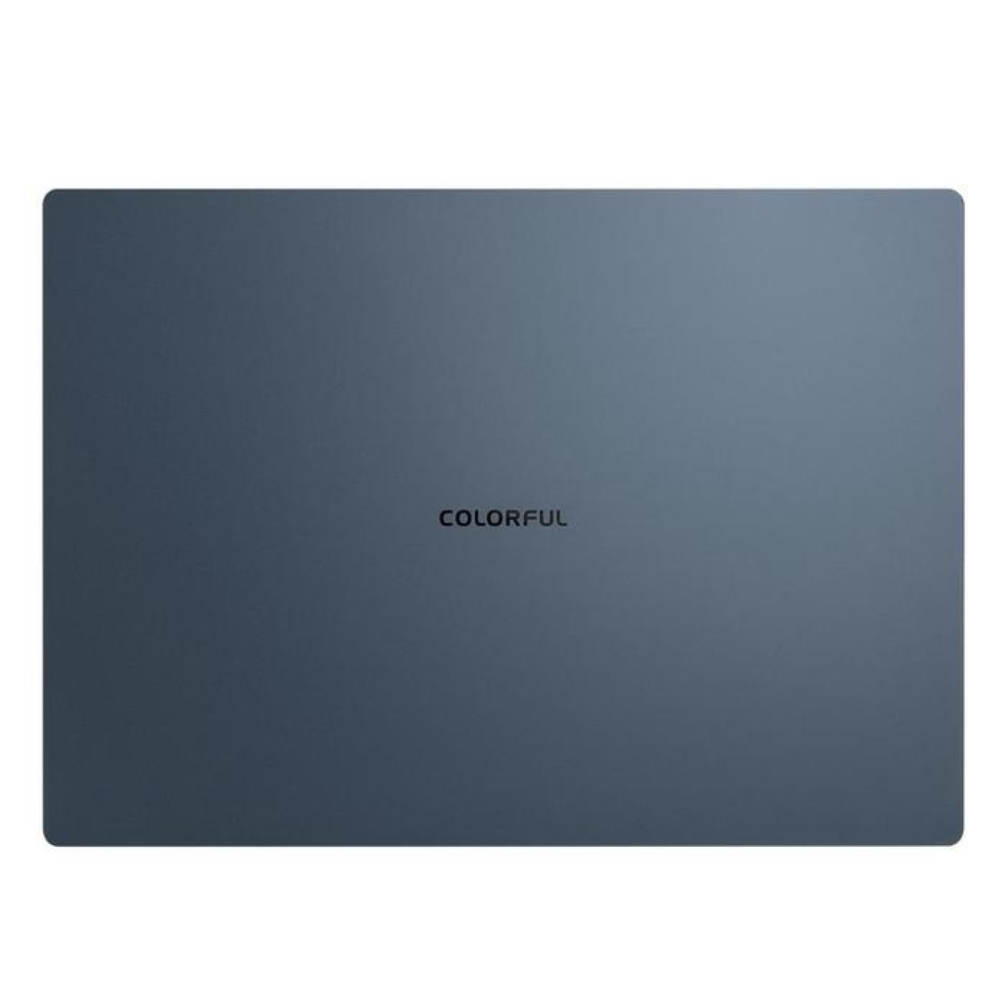 Colorful EPOCH N14-AI PC Deep Ocean