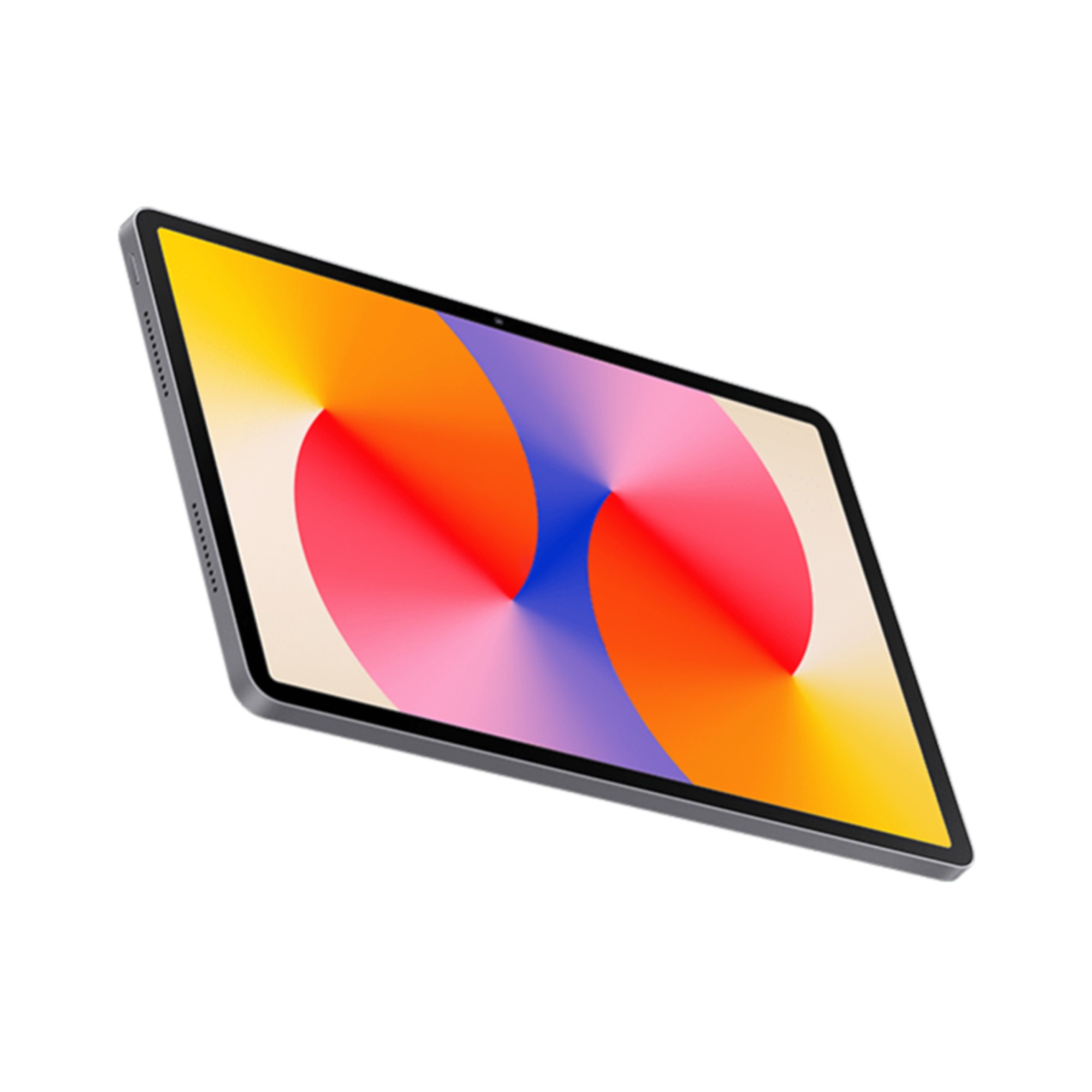 Huawei Matepad SE 11