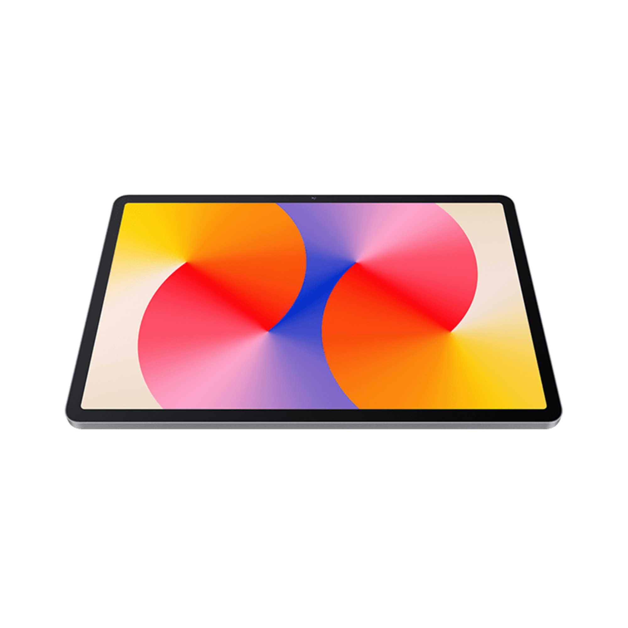 Huawei Matepad SE 11