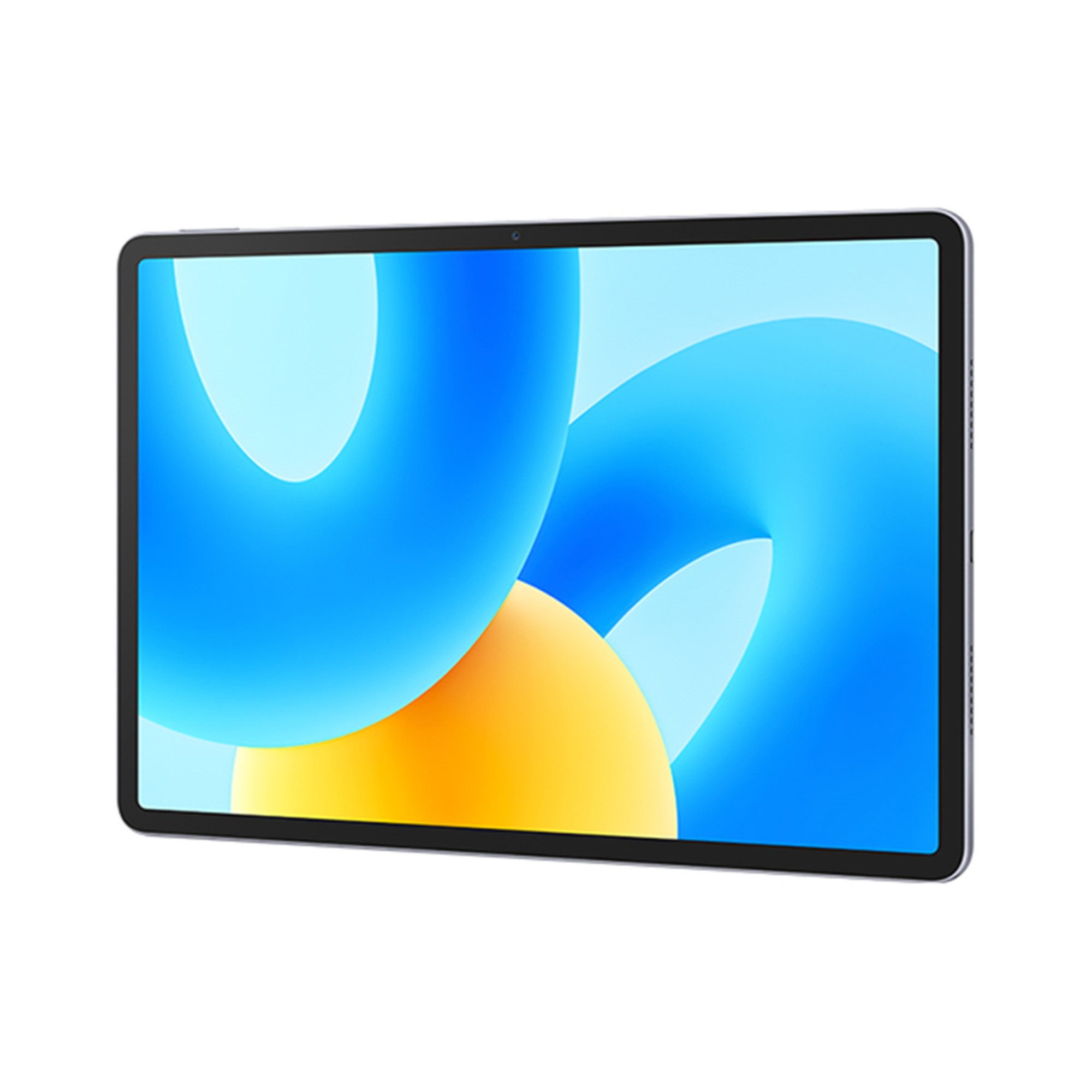 Huawei MatePad 11.5
