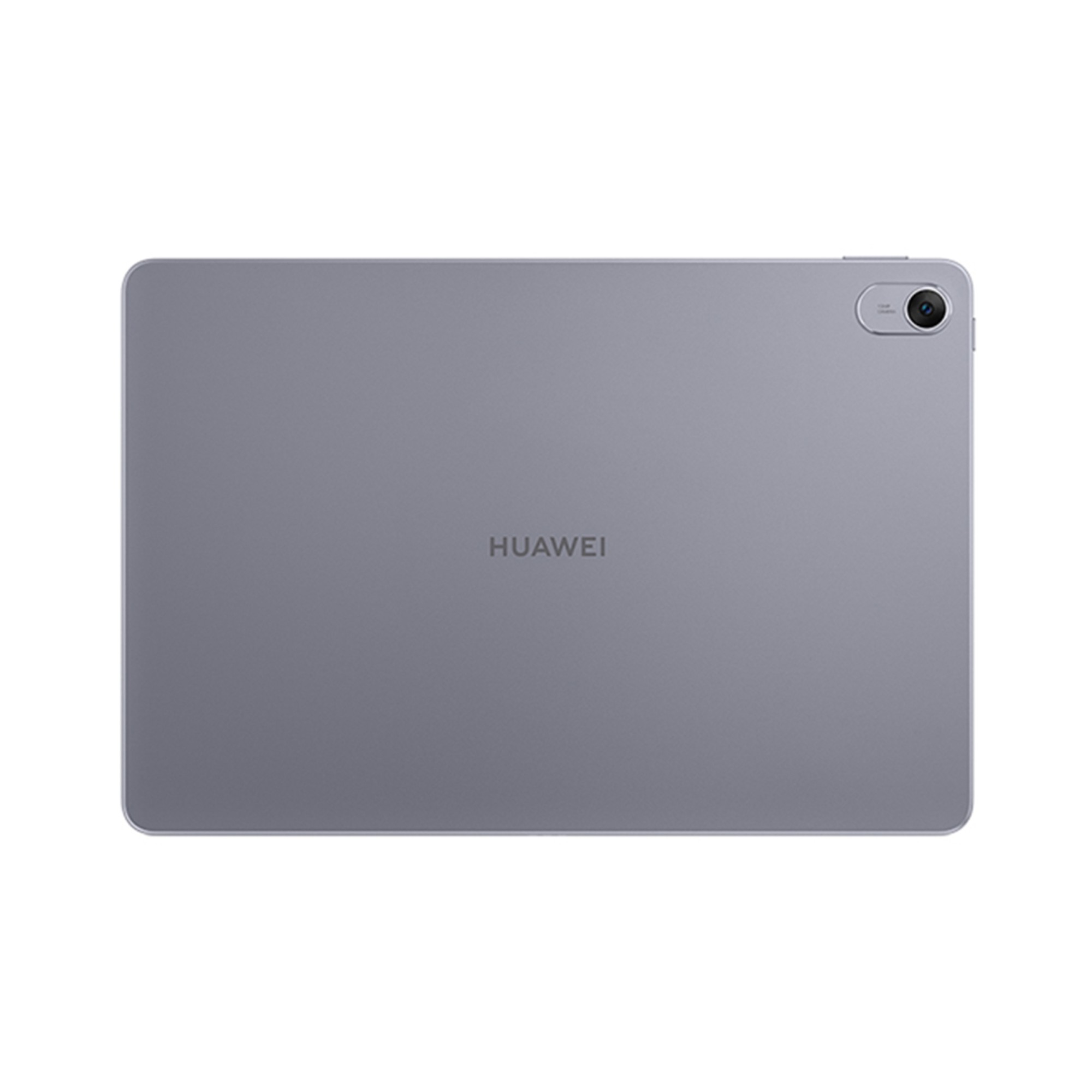 Huawei MatePad 11.5