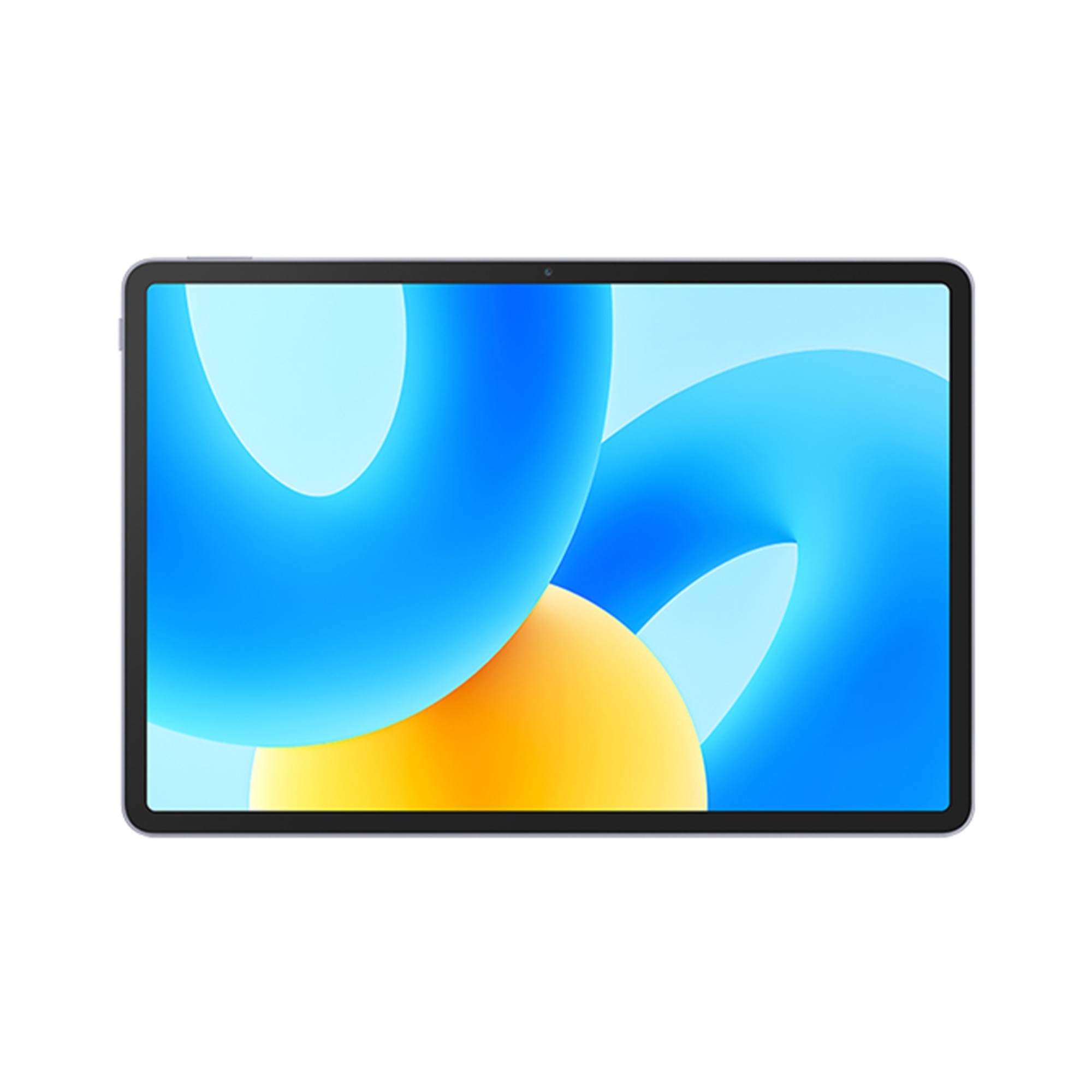Huawei MatePad 11.5
