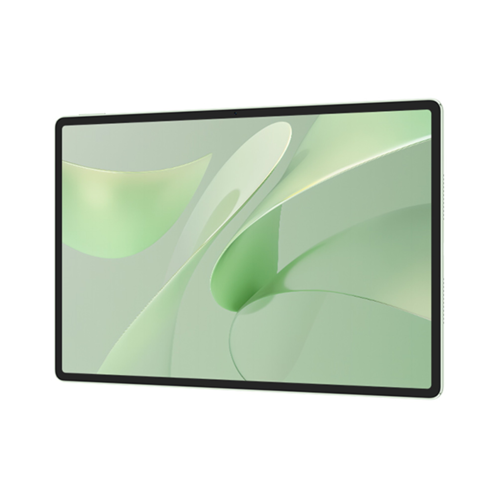 Huawei MatePad 12X
