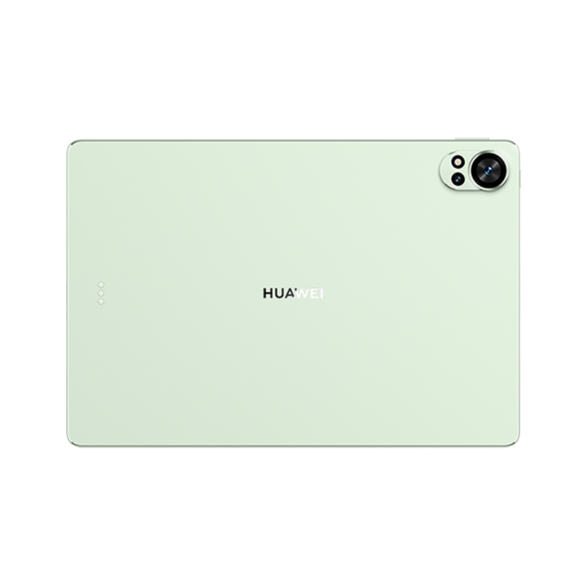 Huawei MatePad 12X