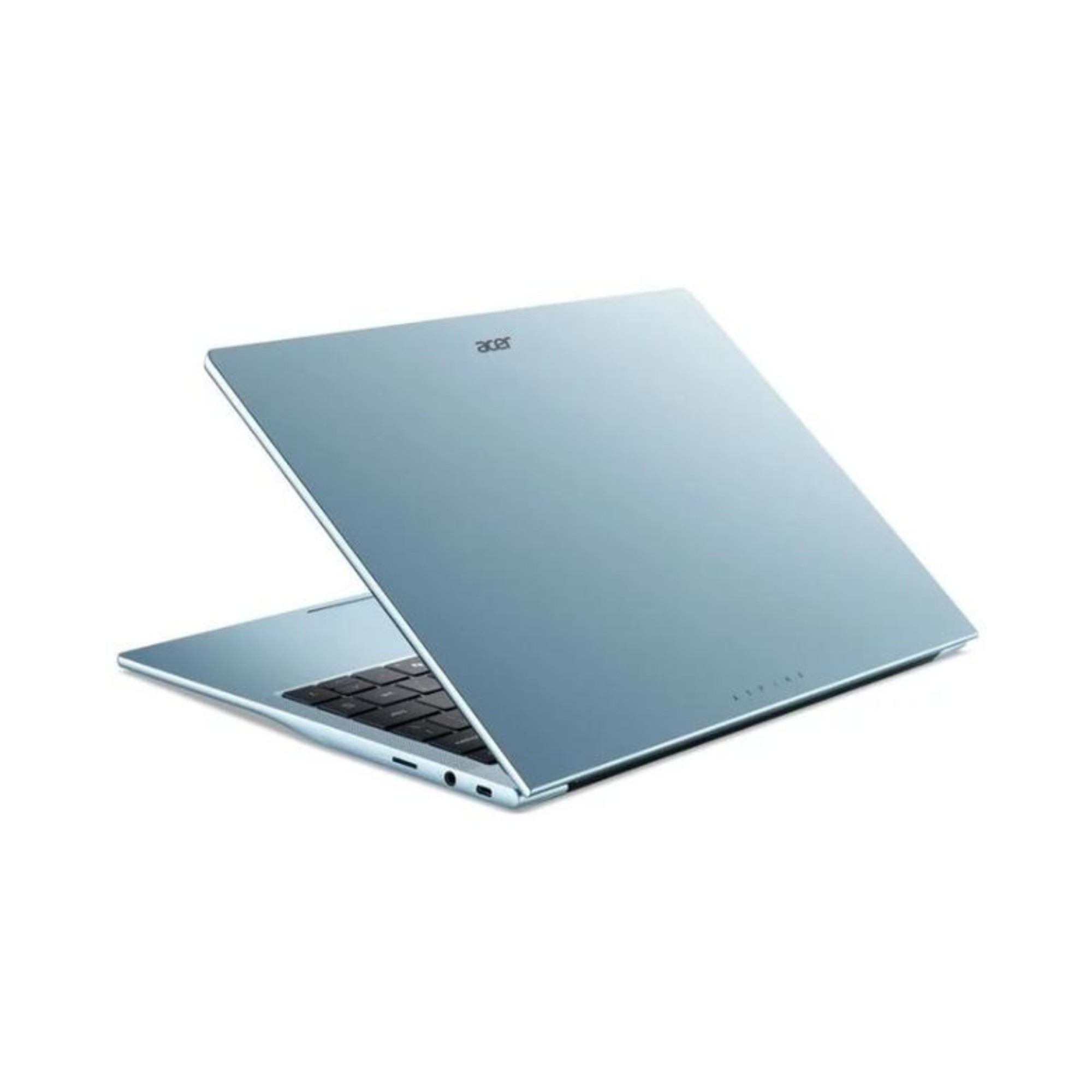 Acer Aspire Lite AL14-37P-C1UK Fresh Blue