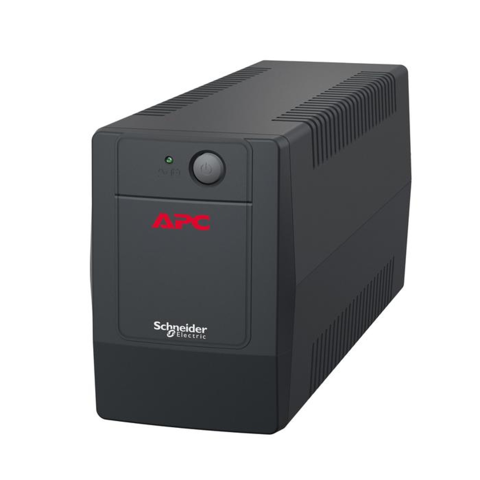UPS APC BVG700I-GR 700VA 360W