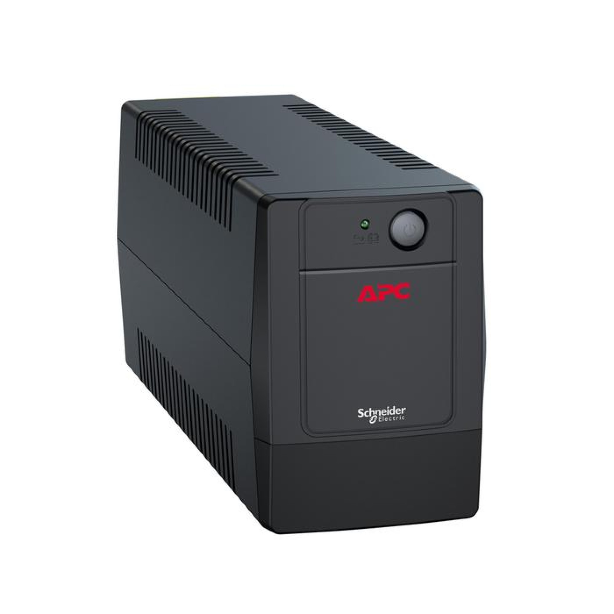 UPS APC BVG700I-GR 700VA 360W