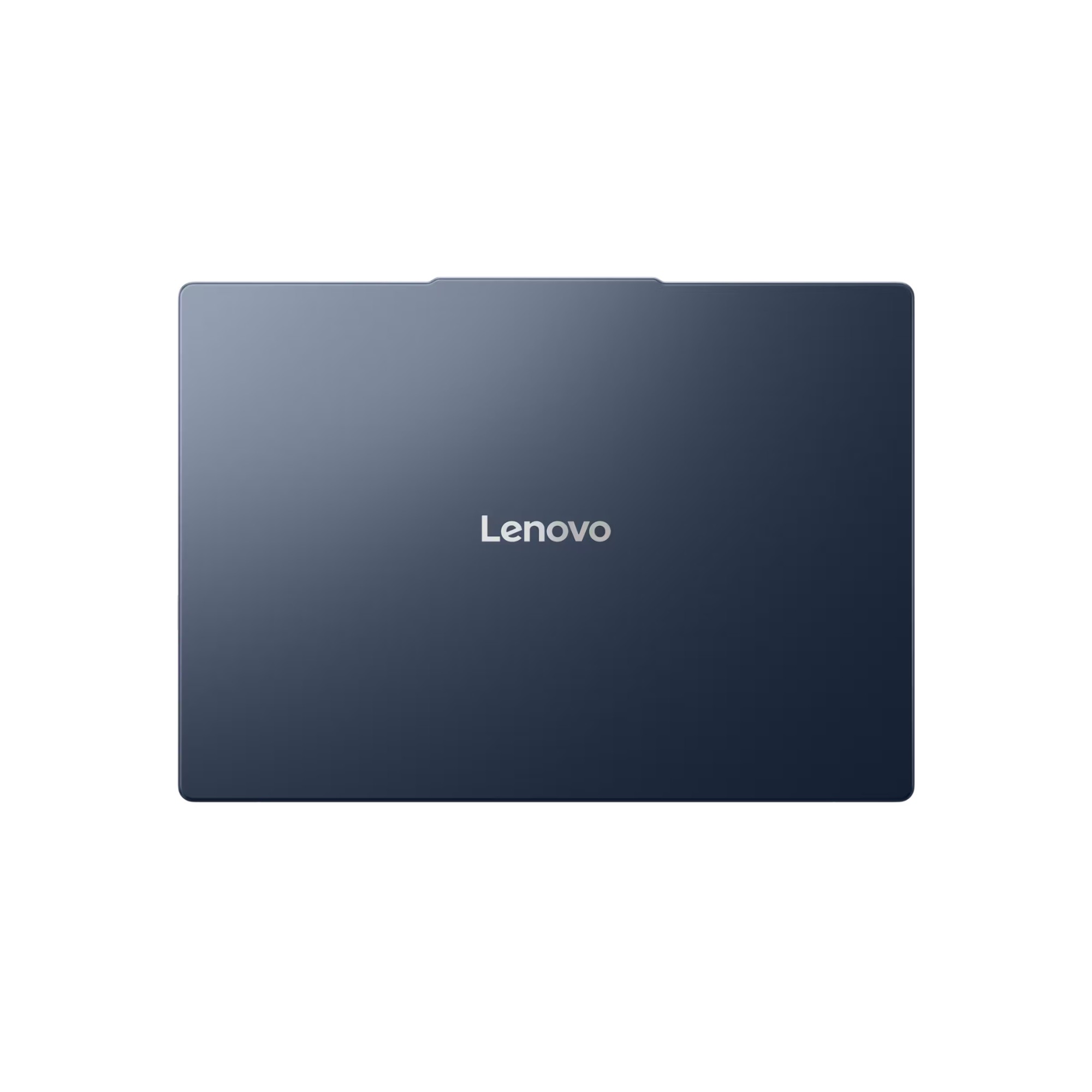 Lenovo IP 3 14IRH10-83K0007DID Cosmic Blue