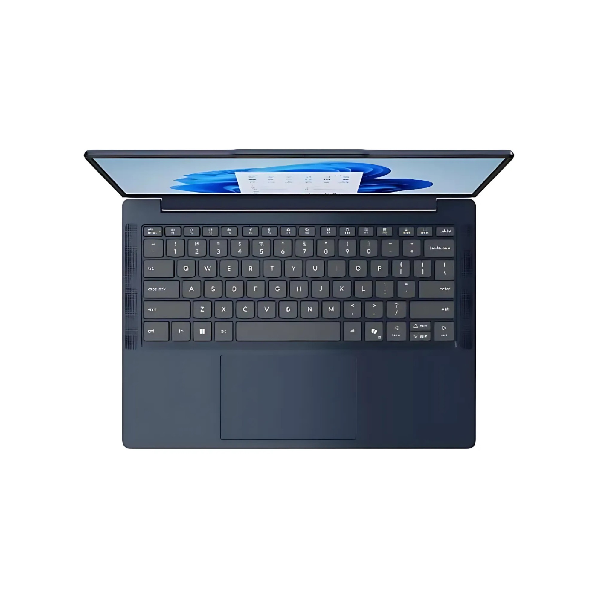 Lenovo IP 3 14IRH10-83K0007DID Cosmic Blue