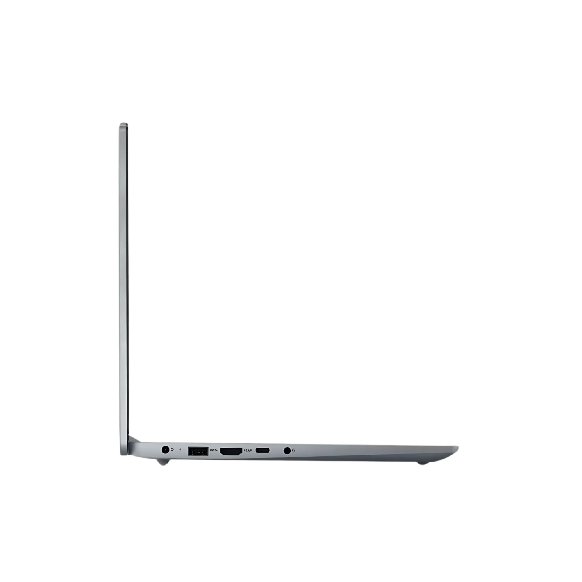 Lenovo IP 3 14IRU8-82X6005NID Grey