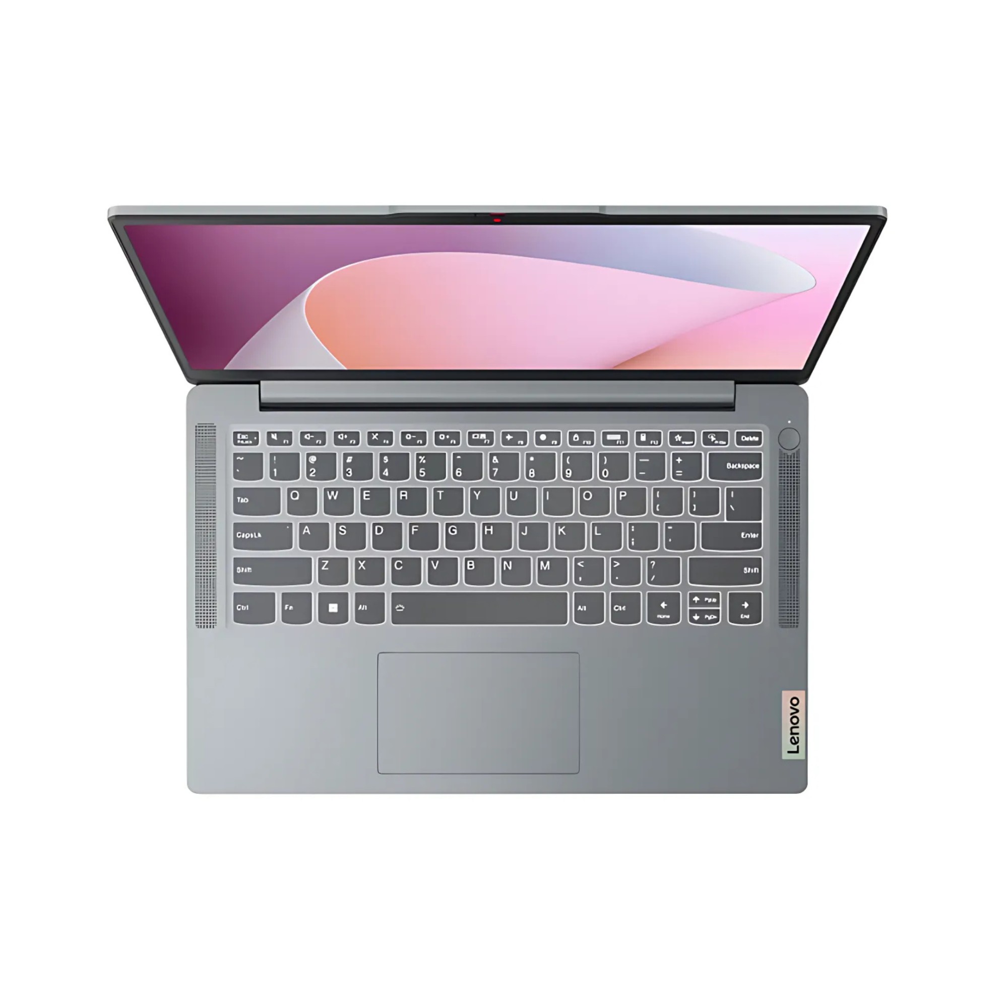Lenovo IP 3 14IRU8-82X6005NID Grey