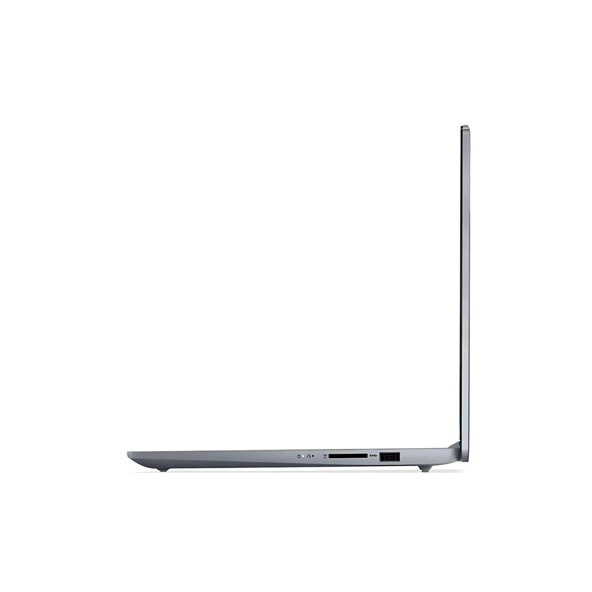 Lenovo IP 3 14IRU8-82X6005NID Grey
