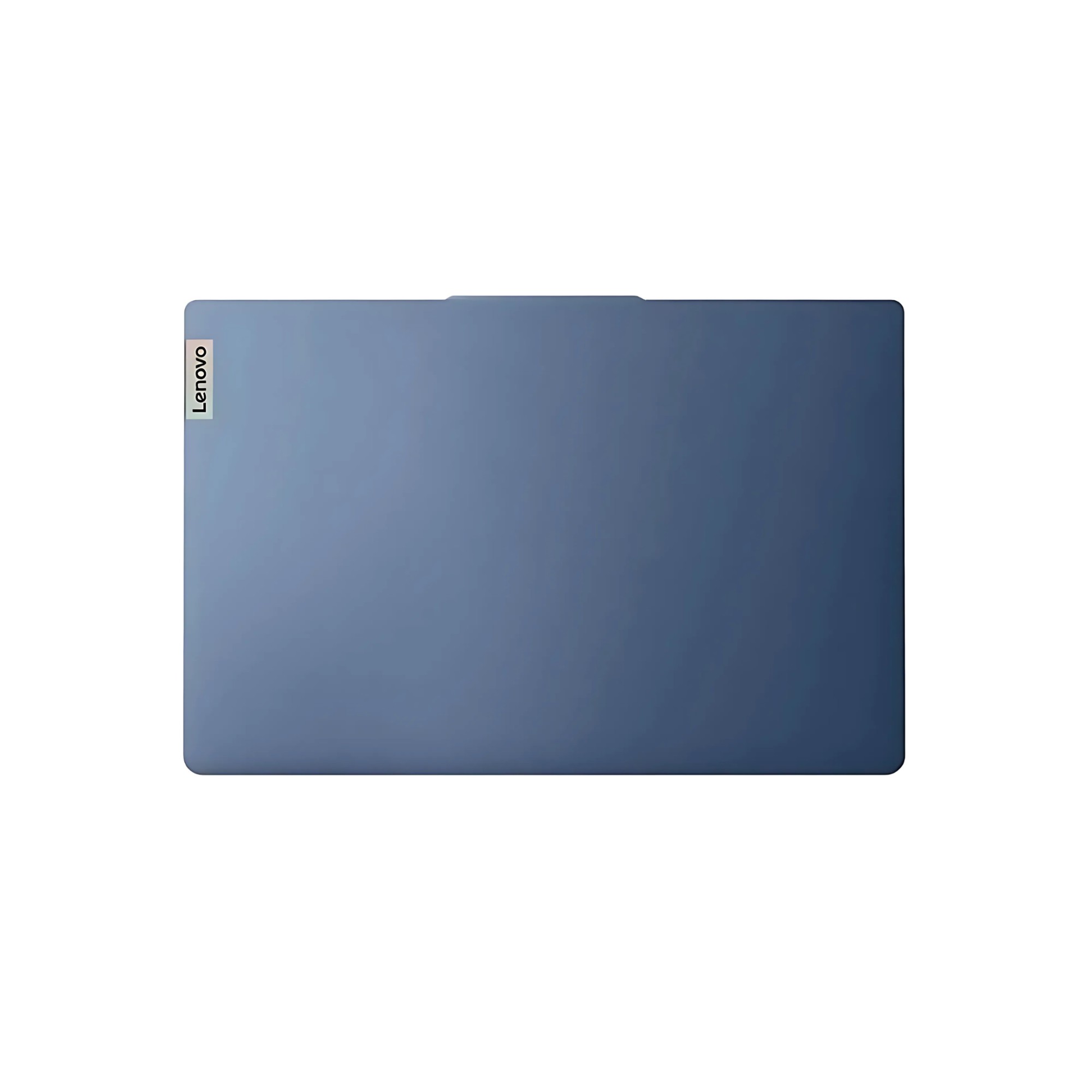 Lenovo Ideapad Slim 3 6PID Abyss Blue