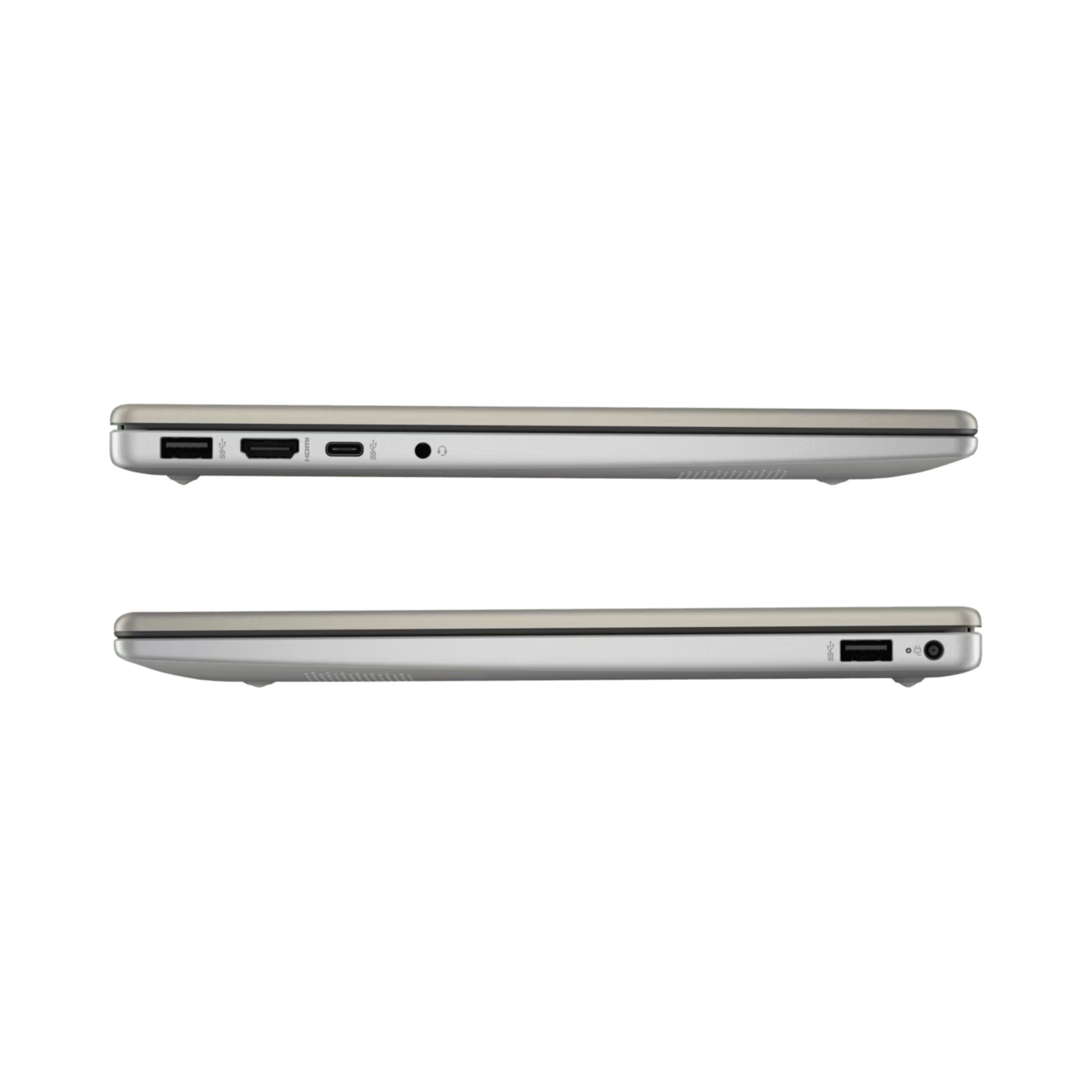 HP 14-EM0019AU Gold