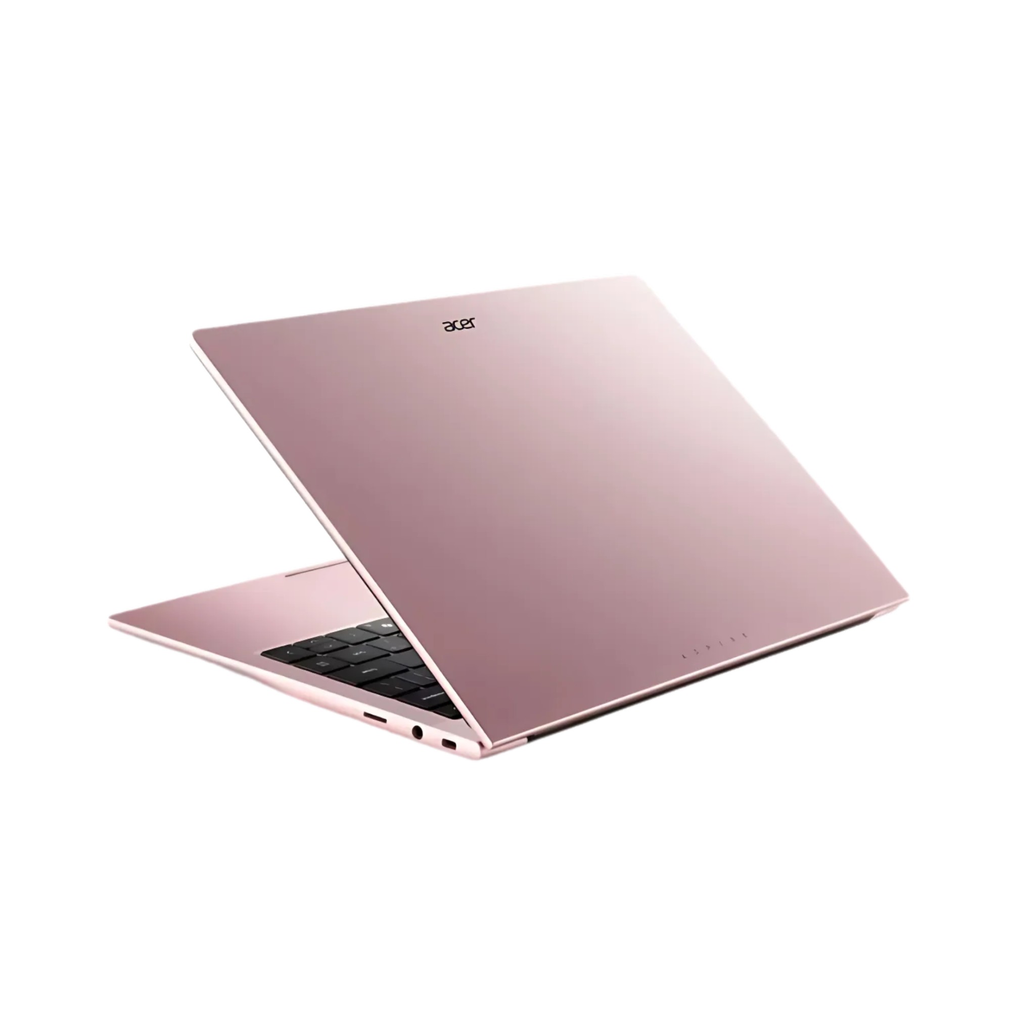 Acer Aspire Lite 14 AL14-45P-R1QH Rose Sakura