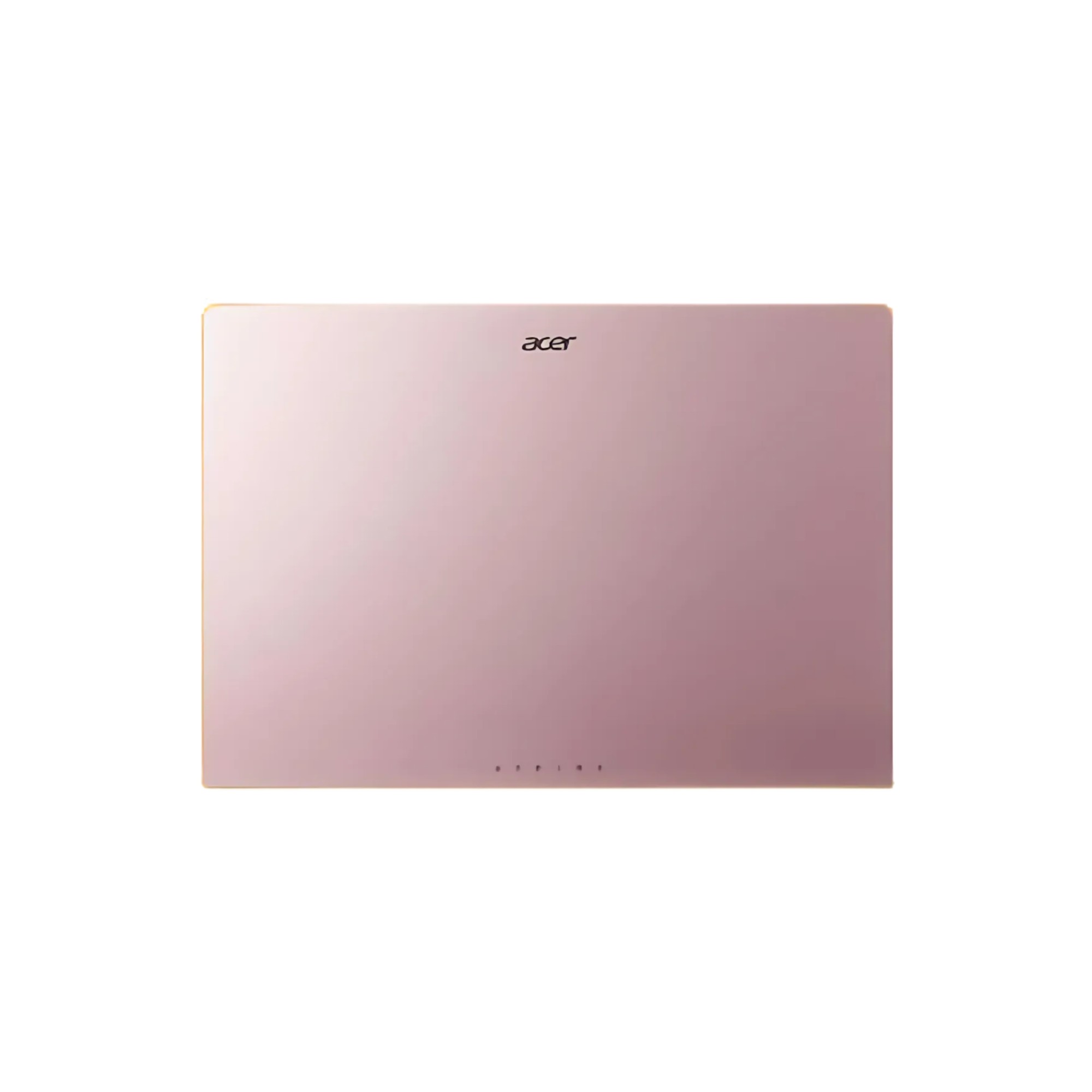 Acer Aspire Lite 14 AL14-45P-R1QH Rose Sakura