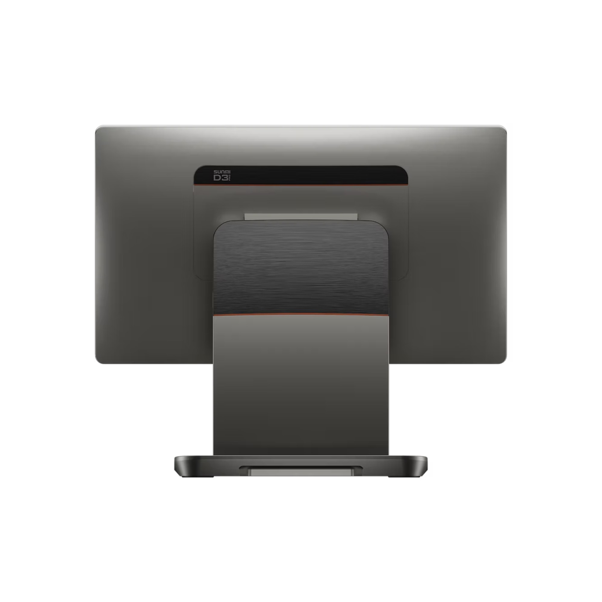 Sunmi D3 Pro Mesin Kasir