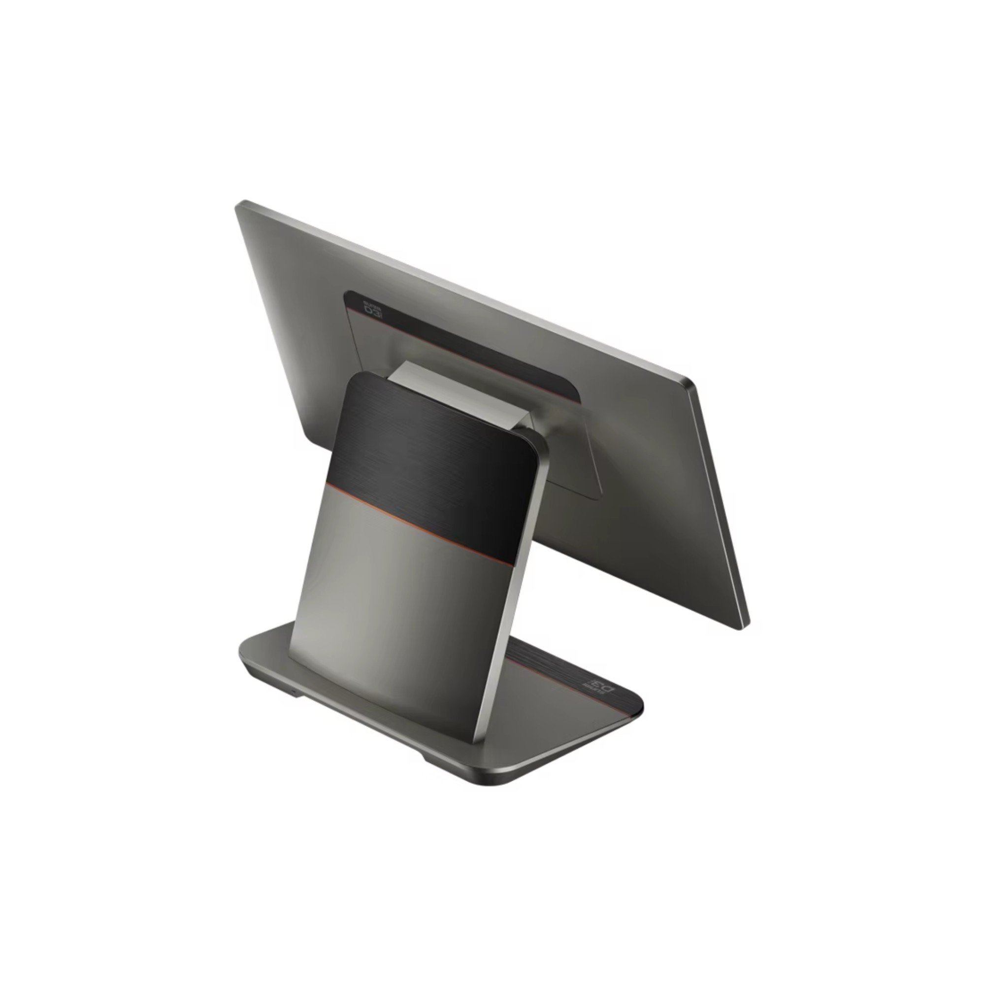 Sunmi D3 Pro Mesin Kasir