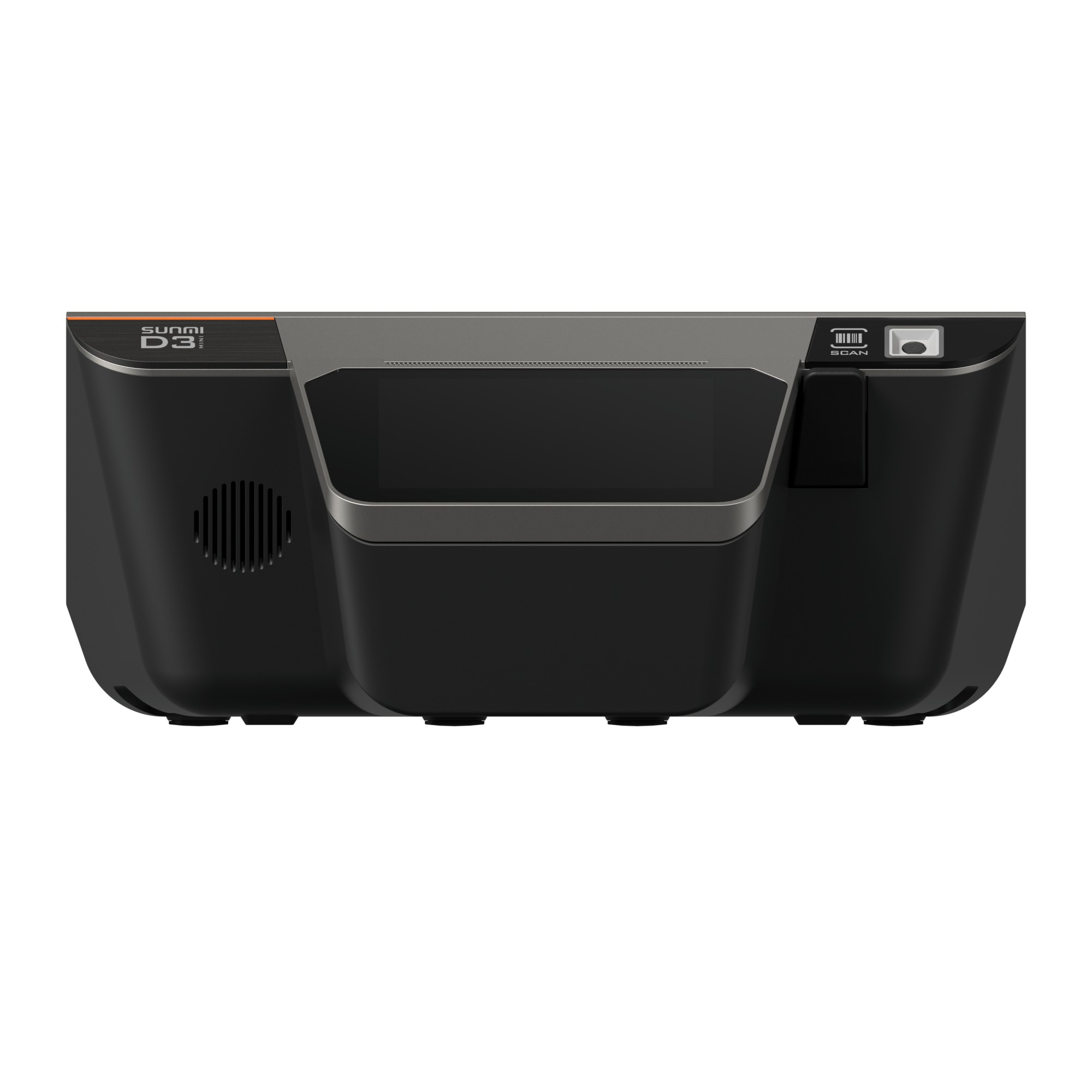 Sunmi D3 Mini 80mm Mesin Kasir