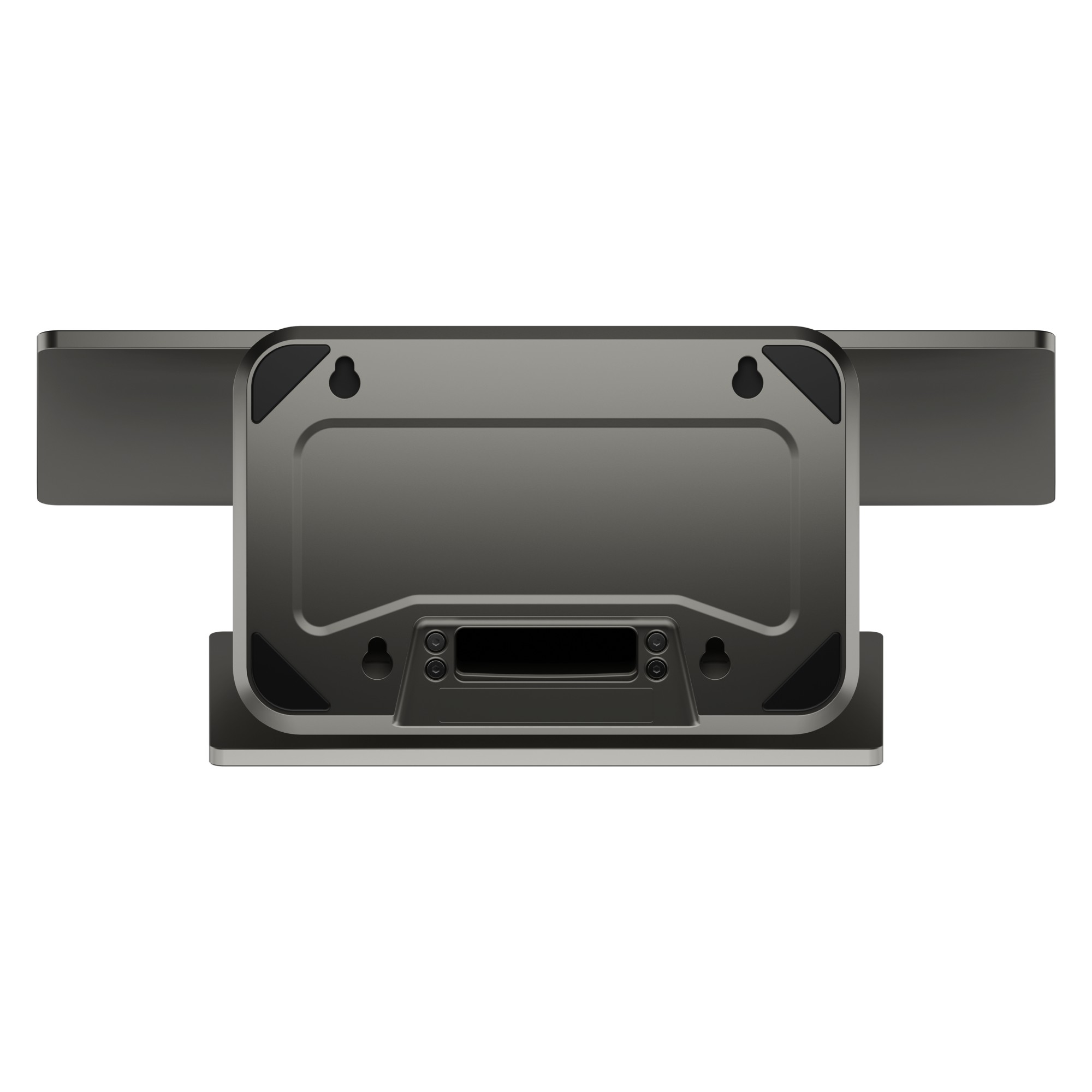 Sunmi D3 Pro + Separate Monitor Mesin Kasir