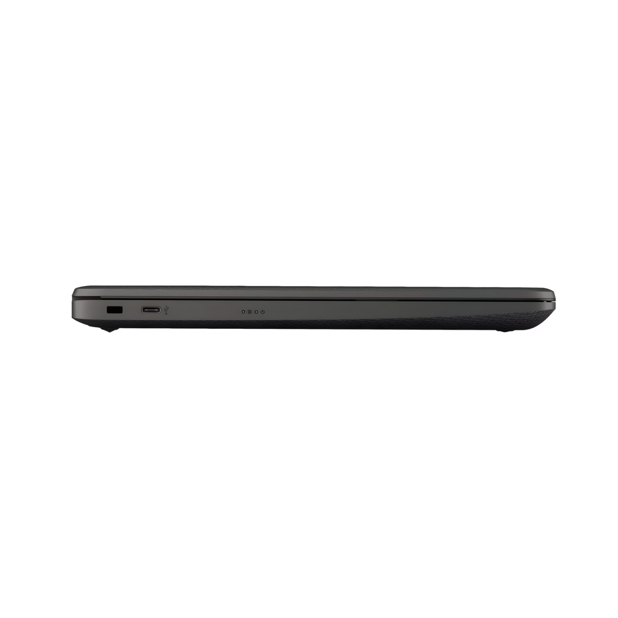 HP 240R G9-B98QQPC Dark Silver TKDN