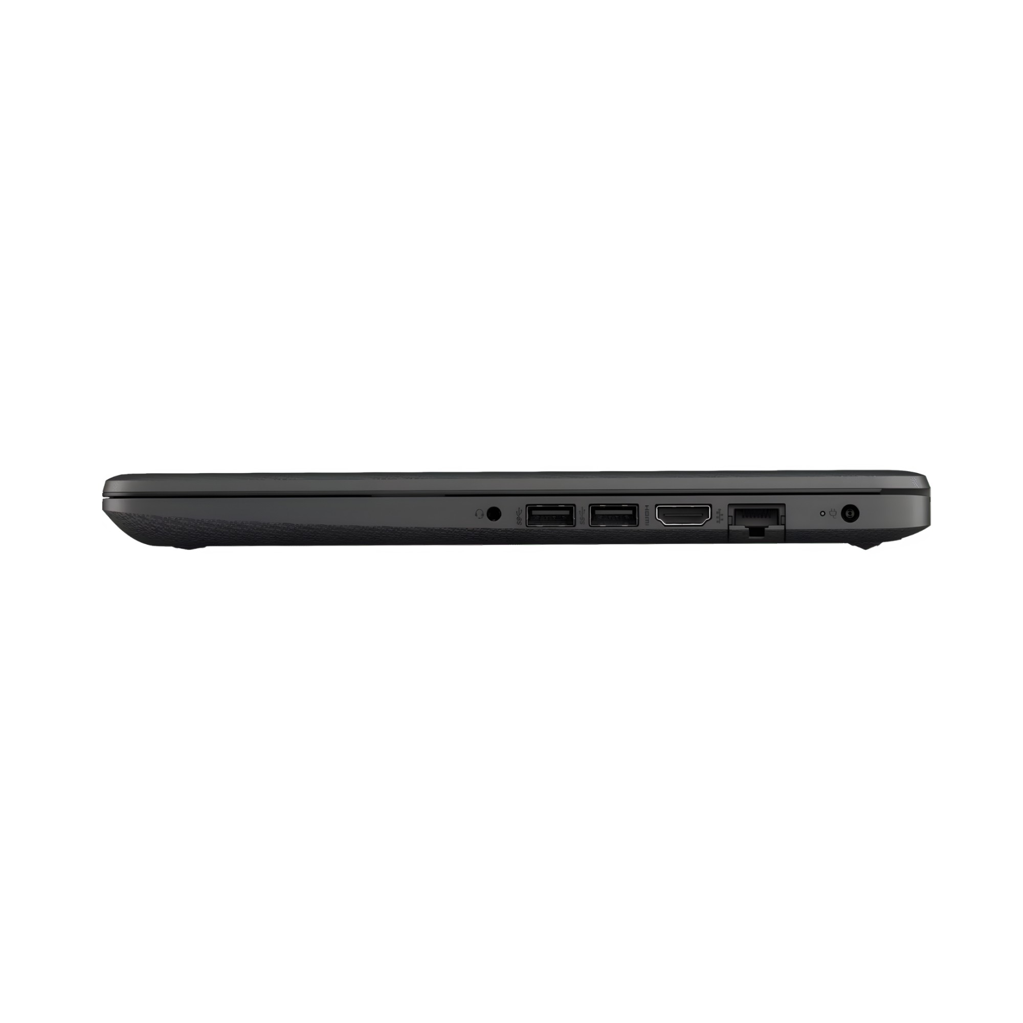 HP 240R G9-B98QQPC Dark Silver TKDN