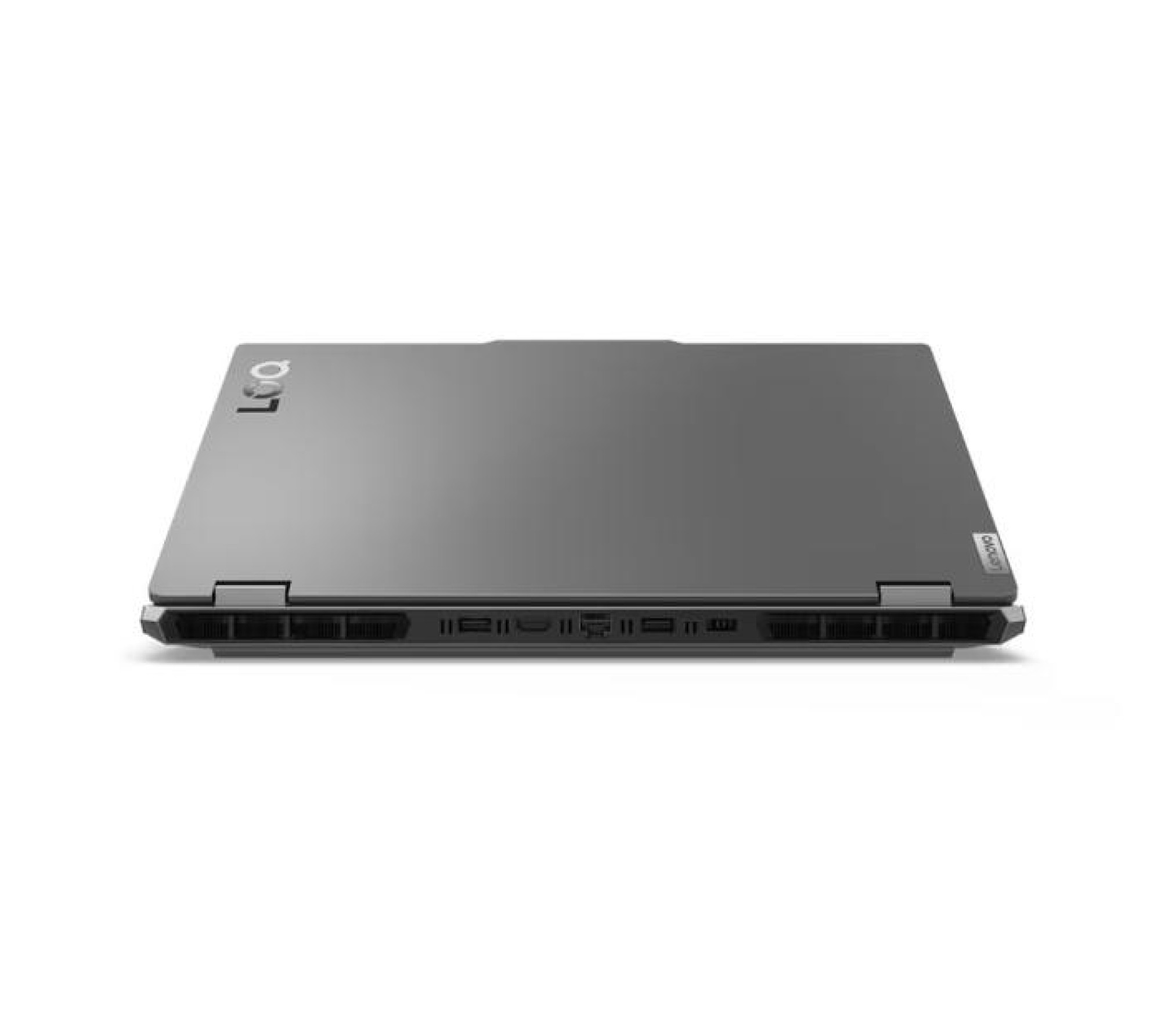 Lenovo LOQ 15IRX9 83DV01ASID Luna Grey