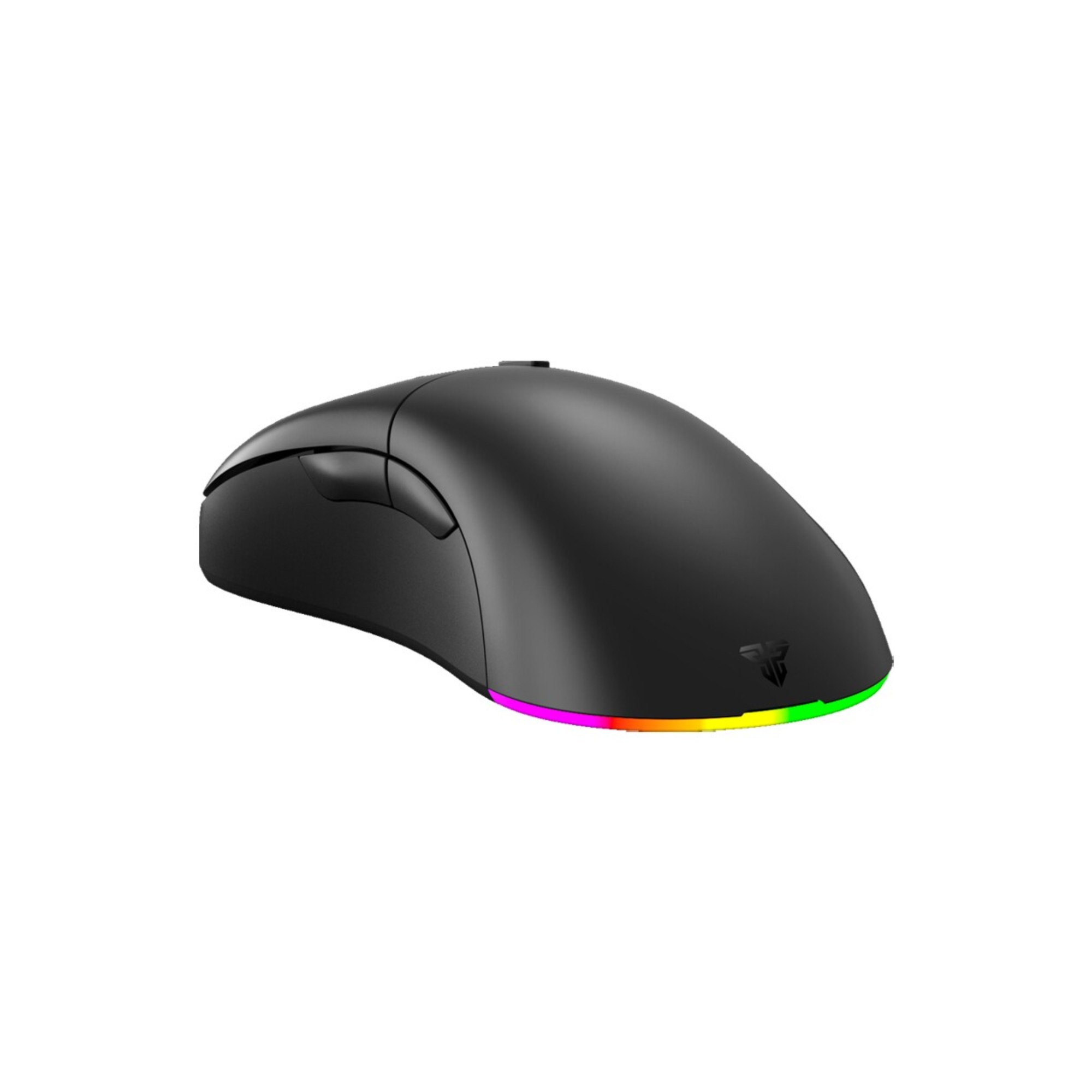 Fantech Helios Go XD5 Pro Wireless Gaming Mouse