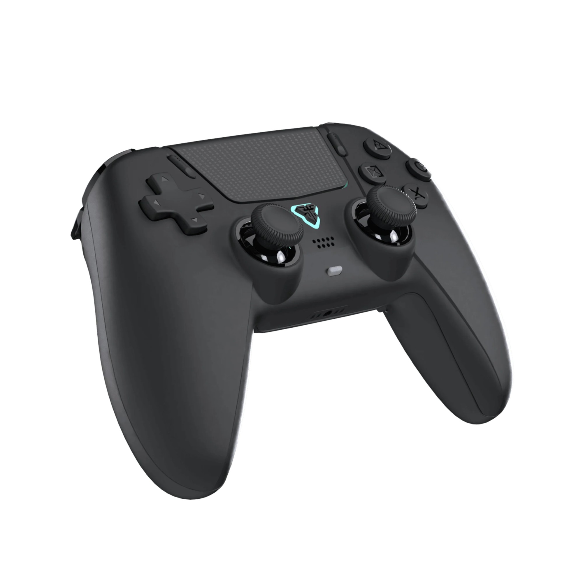 Fantech NOVA II WGP16 Gamepad Wireless Black