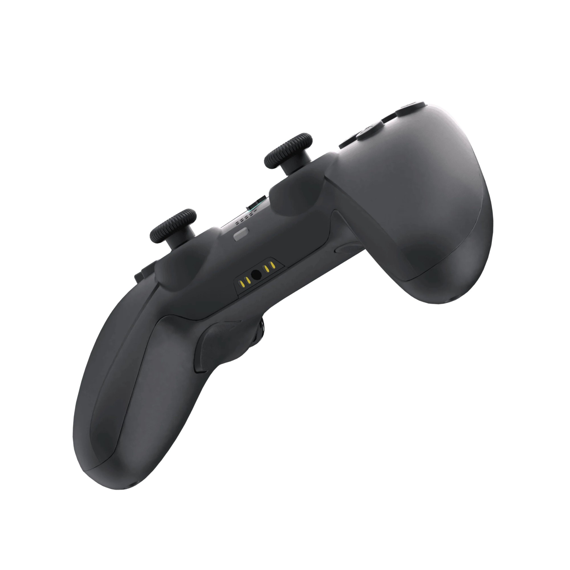 Fantech NOVA II WGP16 Gamepad Wireless Black