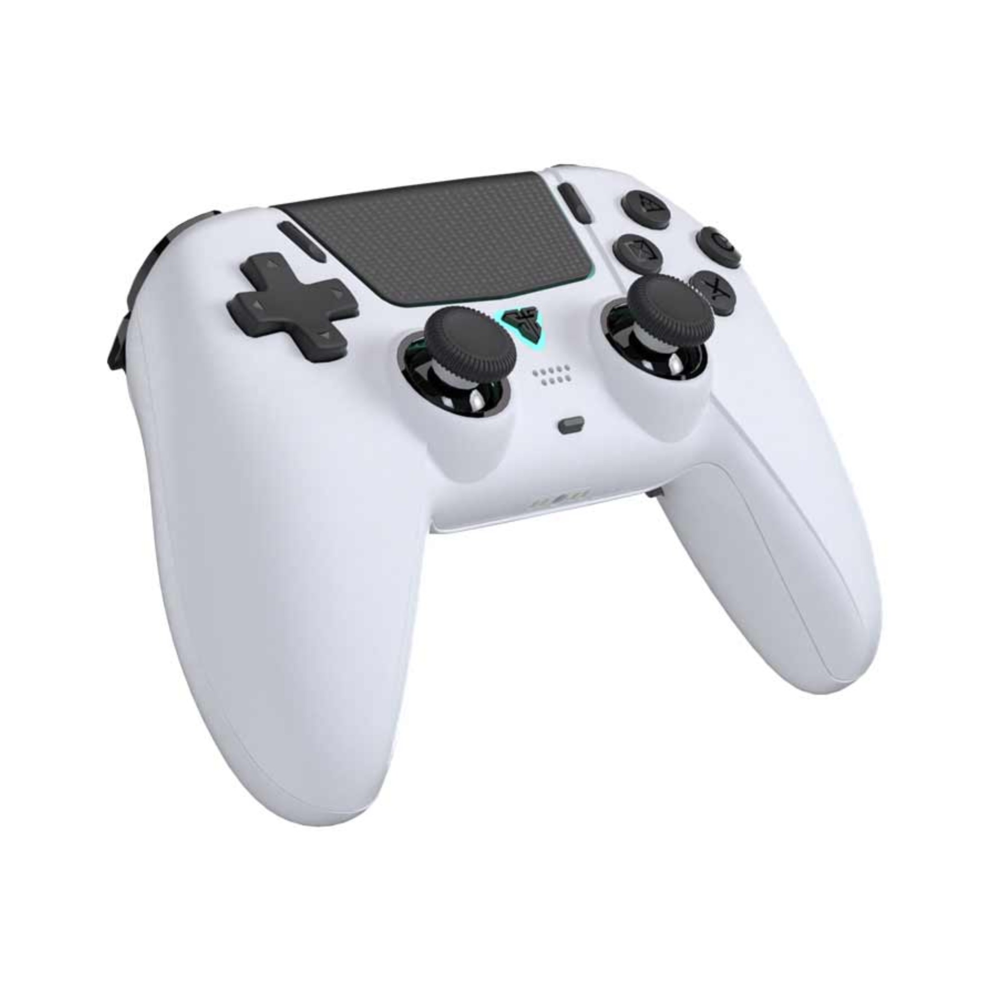 Fantech NOVA II WGP16 Gamepad Wireless White