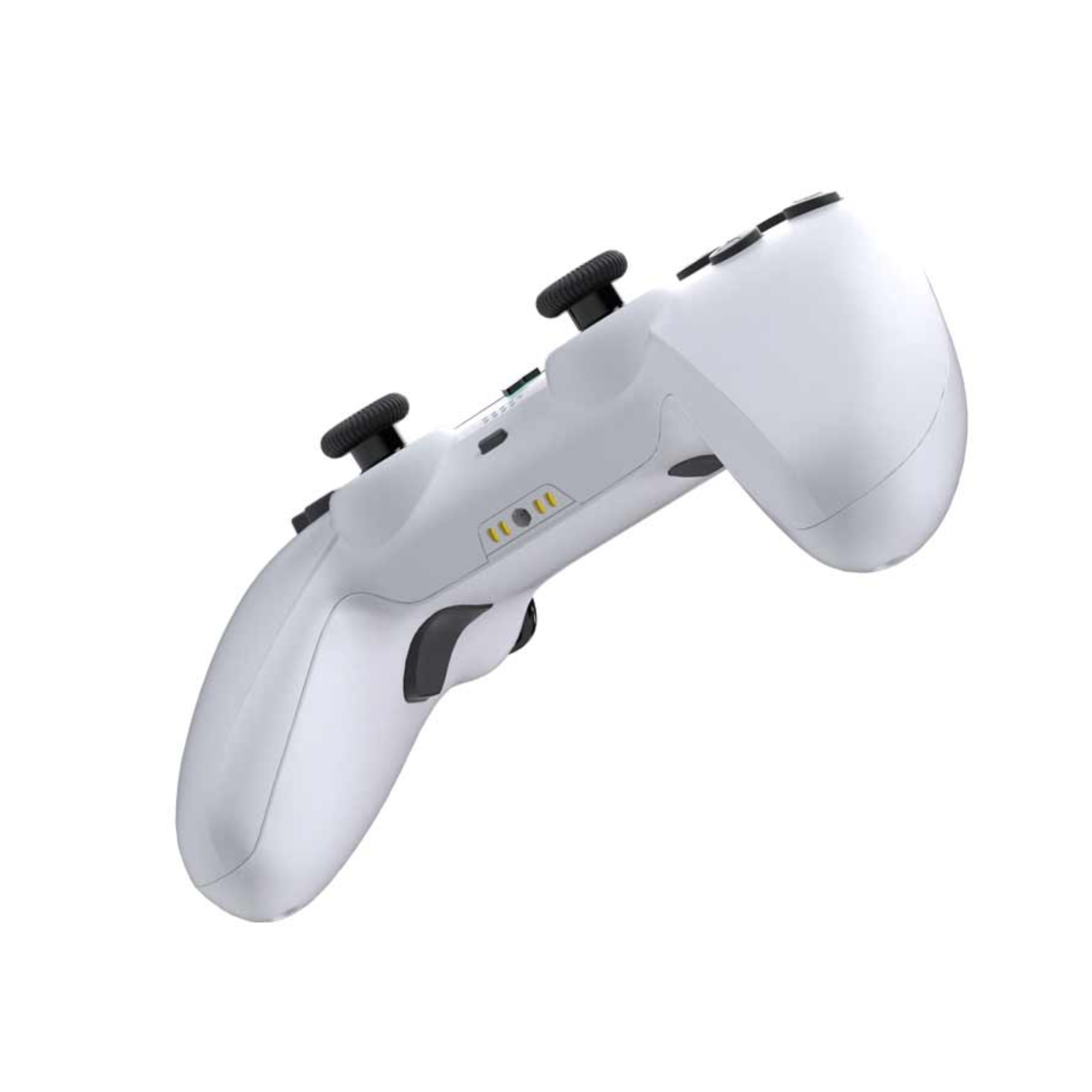 Fantech NOVA II WGP16 Gamepad Wireless White