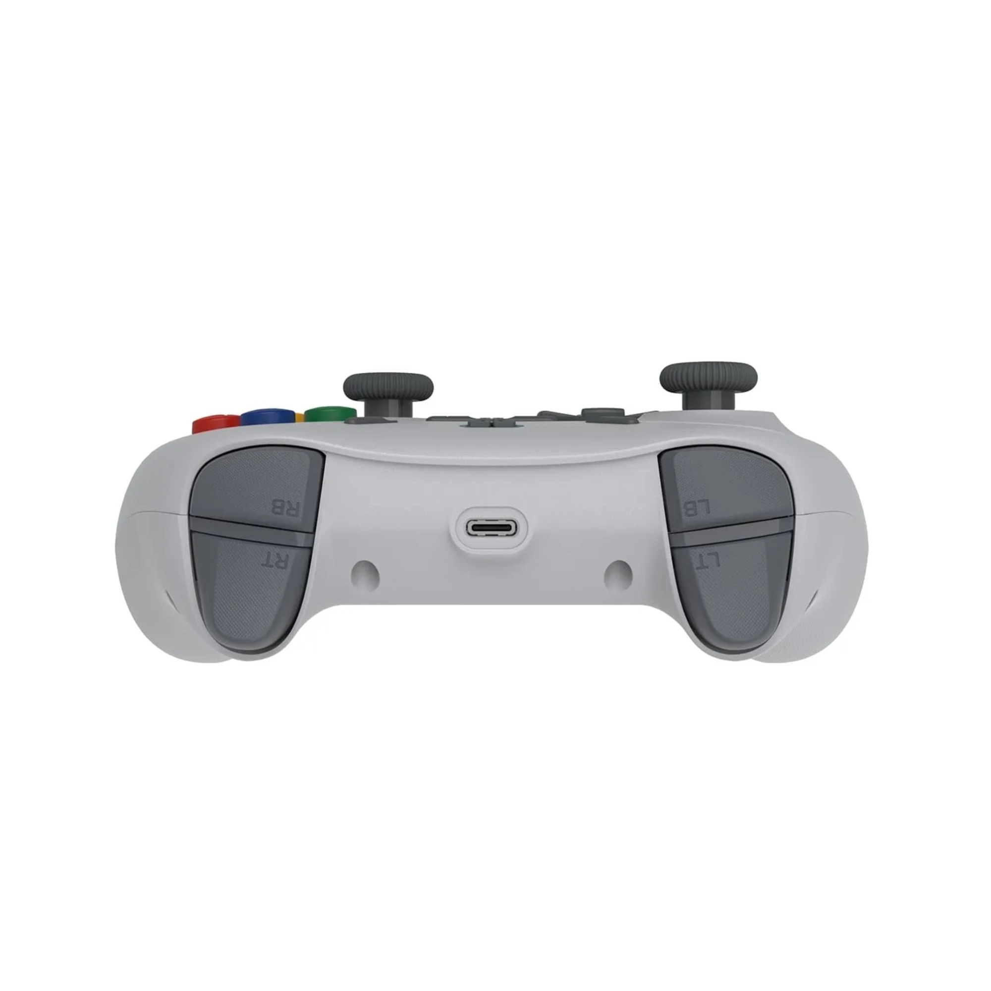 Fantech Shooter III WGP13S Dual Mode Gamepad Gaming Wireless