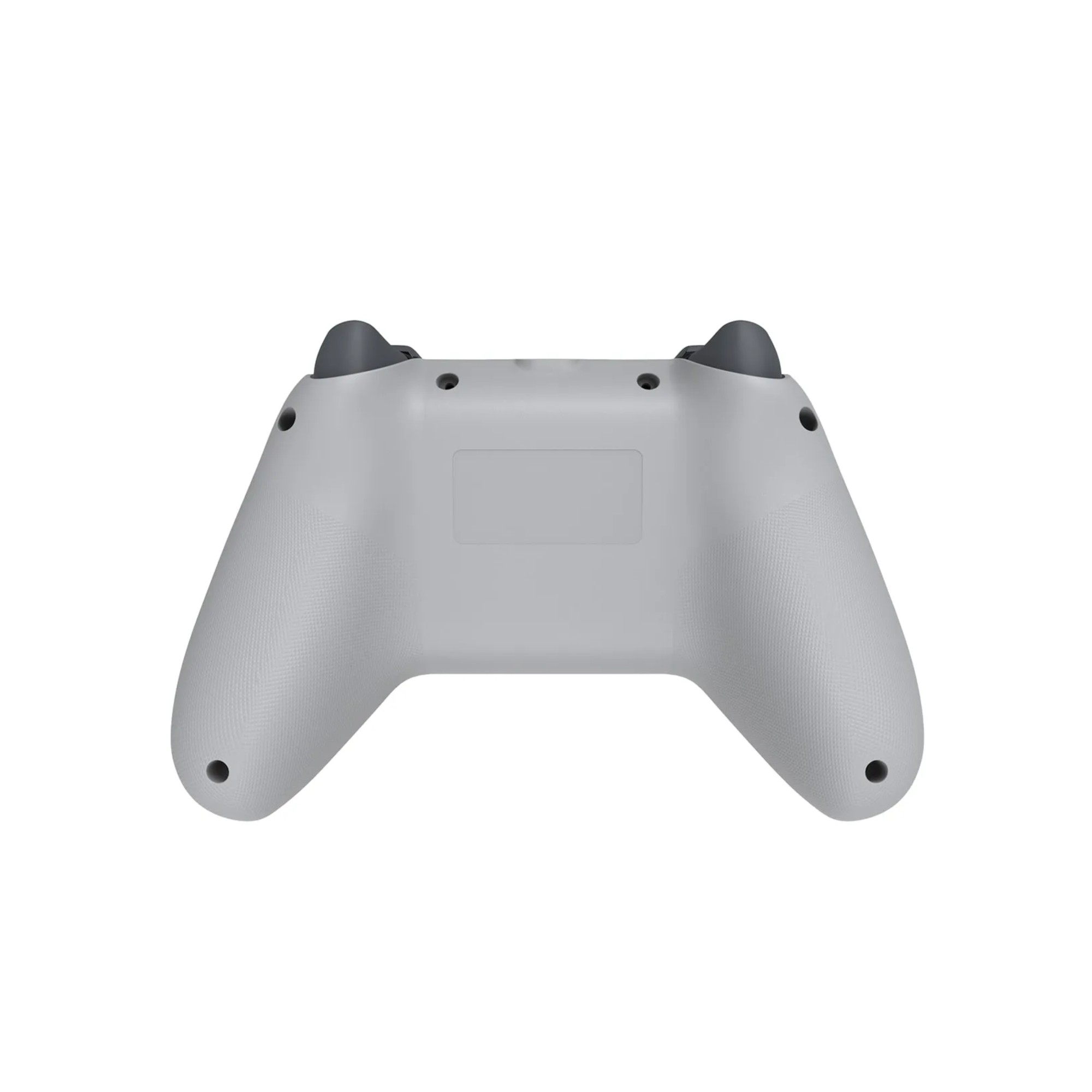 Fantech Shooter III WGP13S Dual Mode Gamepad Gaming Wireless