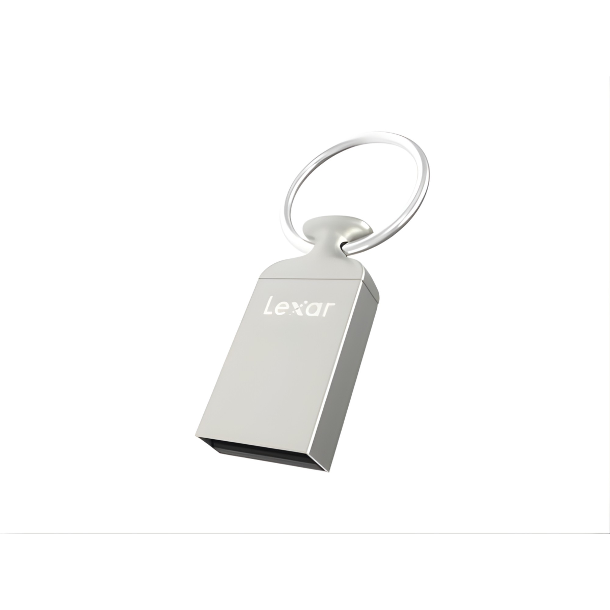 Lexar Flashdisk JumpDrive M22 32GB USB 2.0