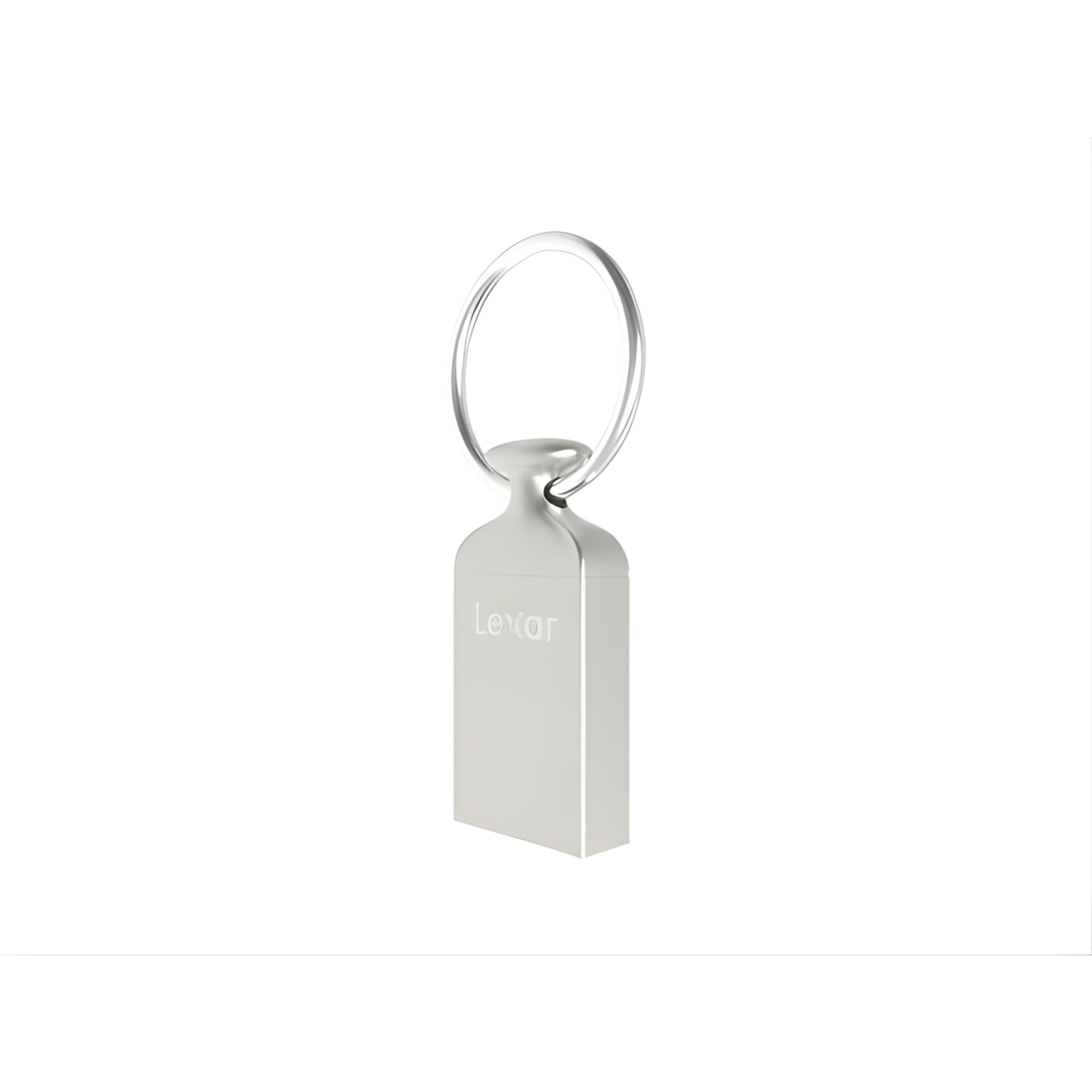 Lexar Flashdisk JumpDrive M22 32GB USB 2.0