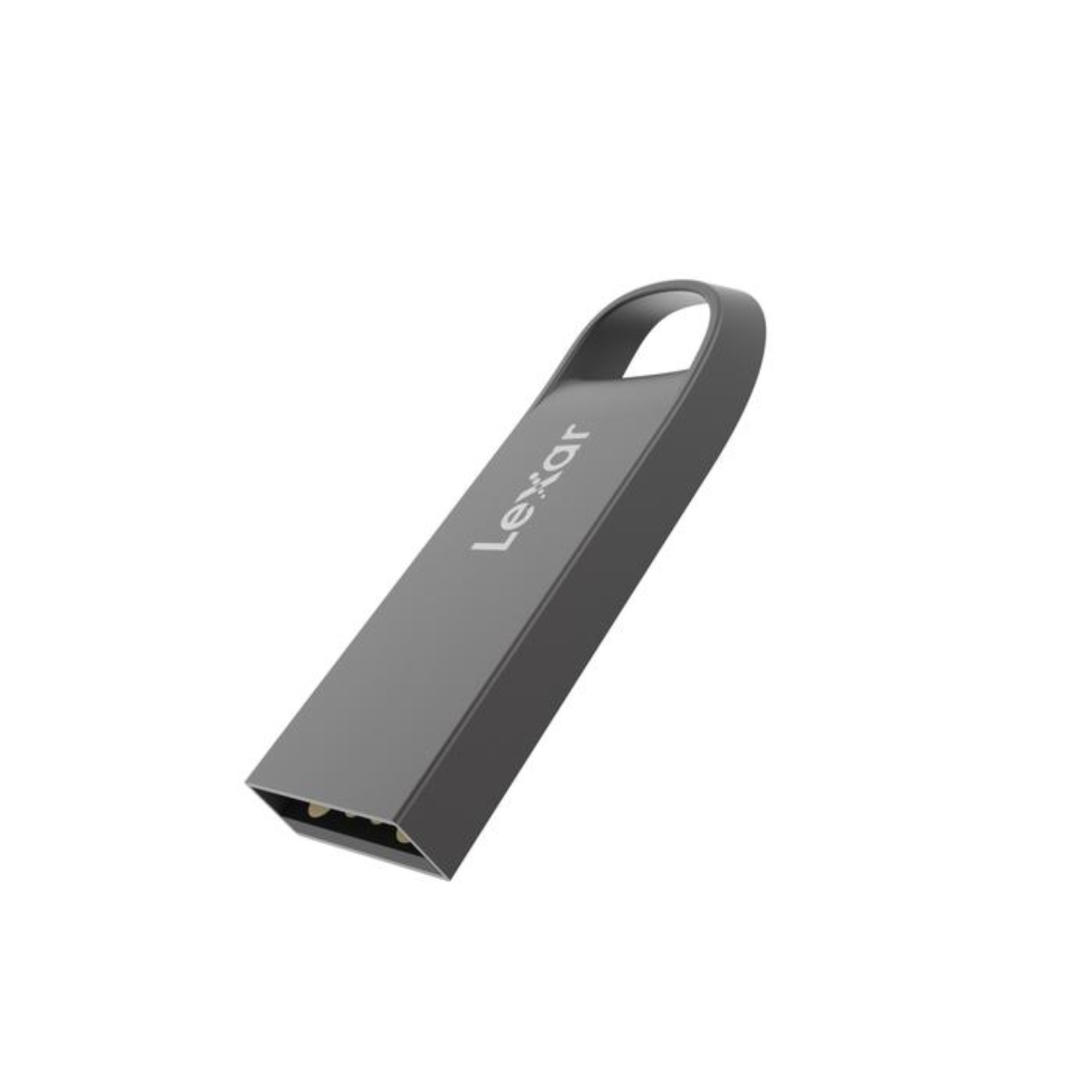 Lexar Flashdisk JumpDrive E21 8GB USB 2.0