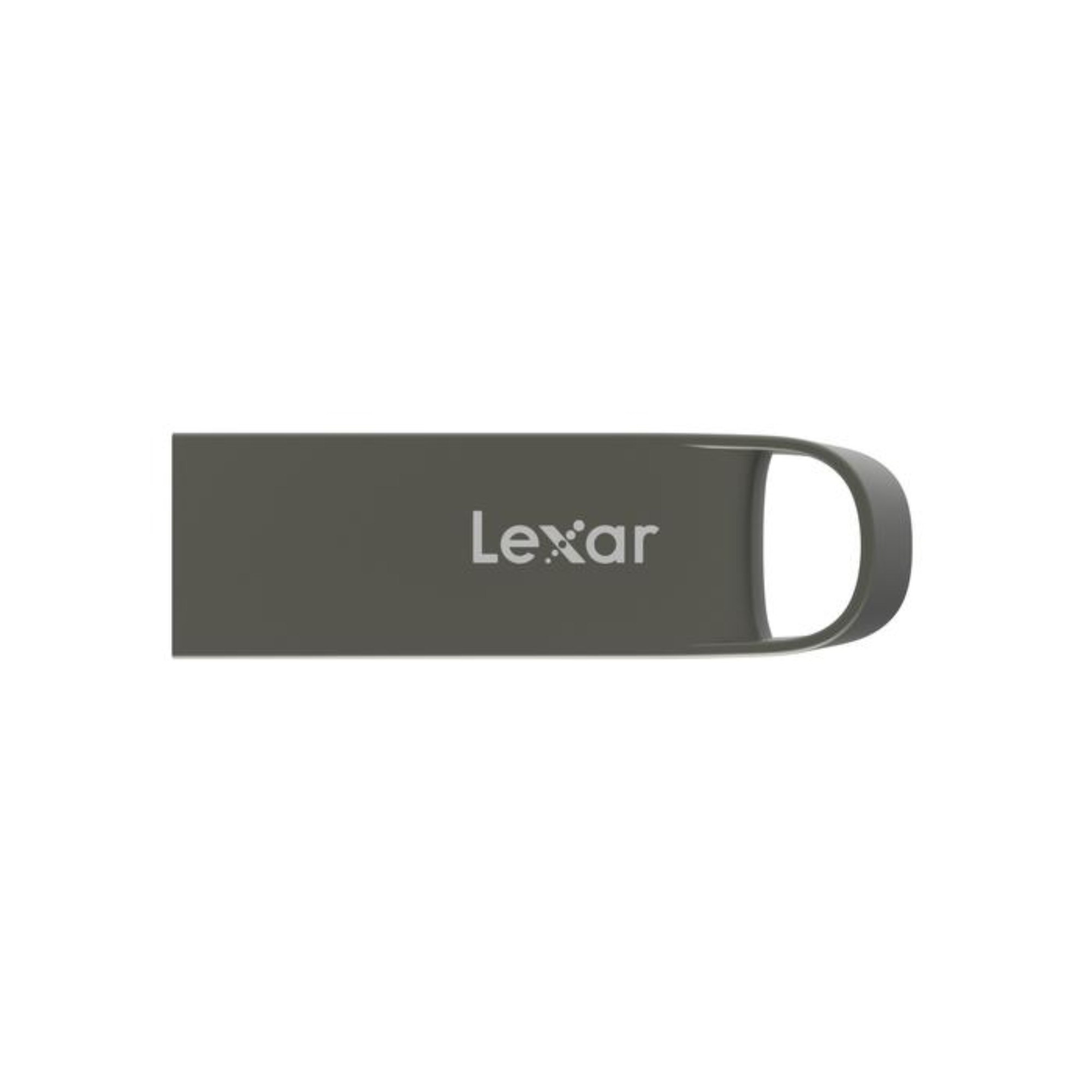 Lexar Flashdisk JumpDrive E21 8GB USB 2.0