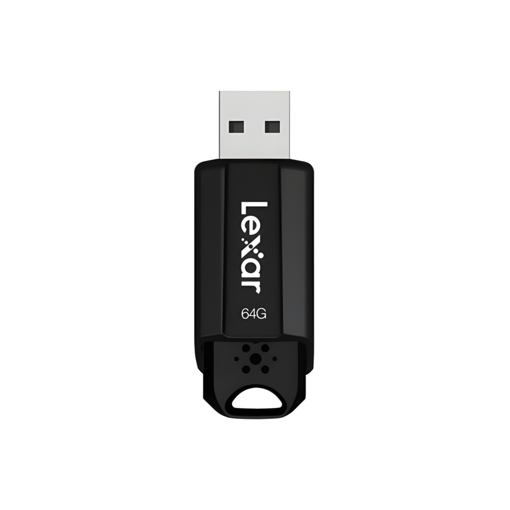 Lexar Flashdisk JumpDrive S80 64GB USB 3.1	