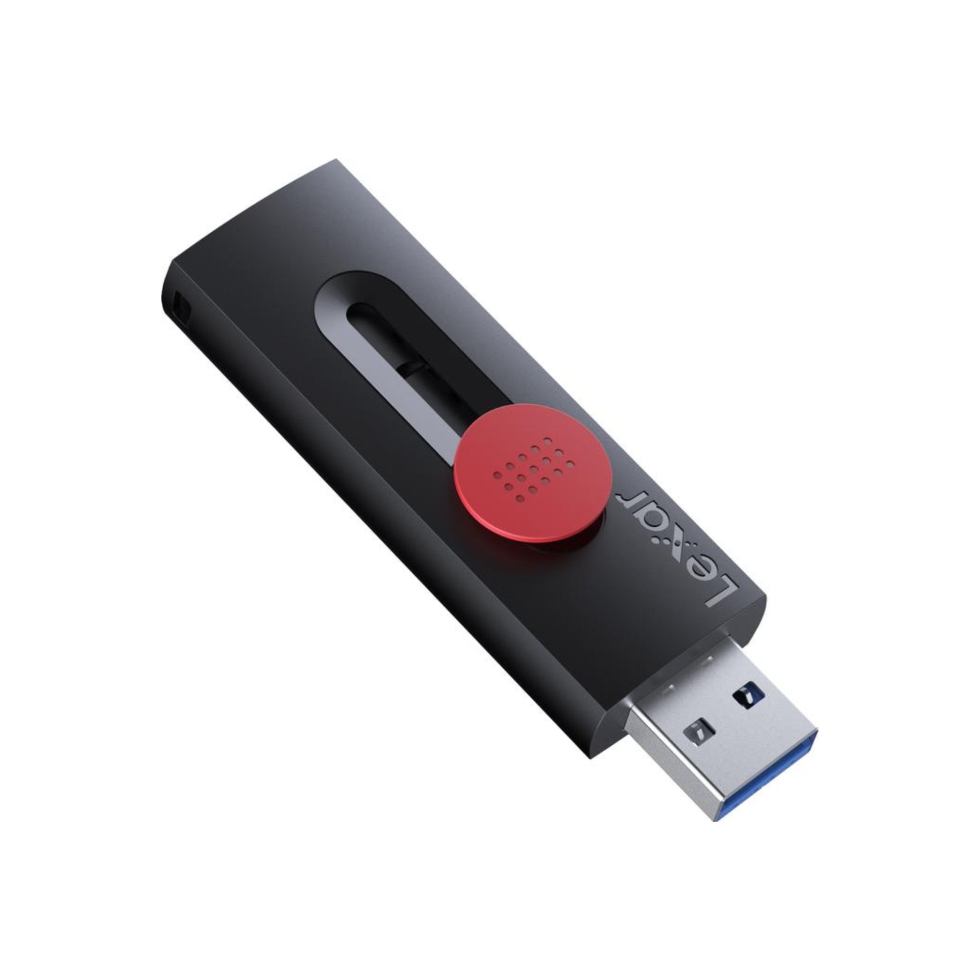 Lexar Flashdisk JumpDrive Dual Drive D300 32GB USB 3.2 Type-C	