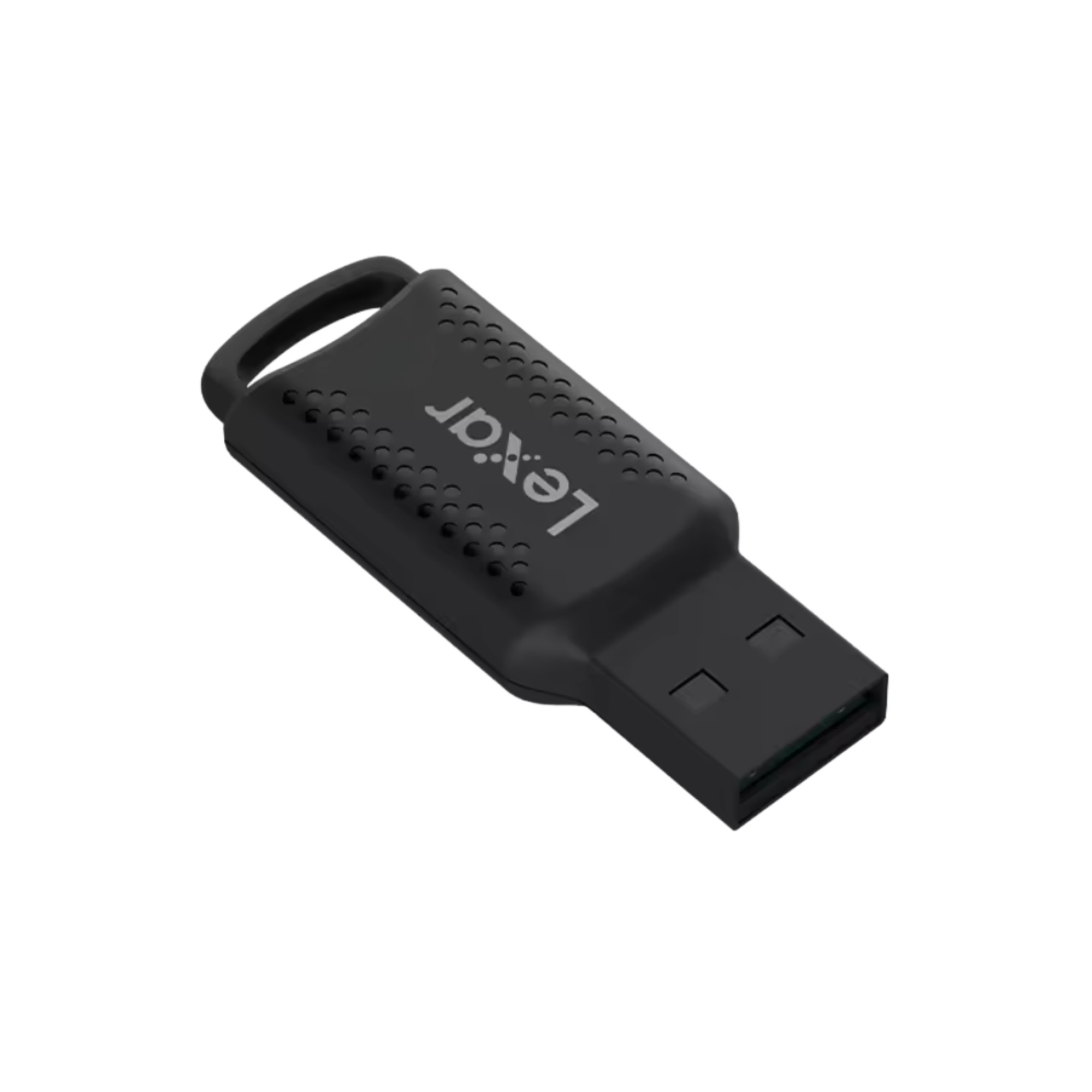 Lexar Flashdisk Jumpdrive V400 128GB USB 3.2