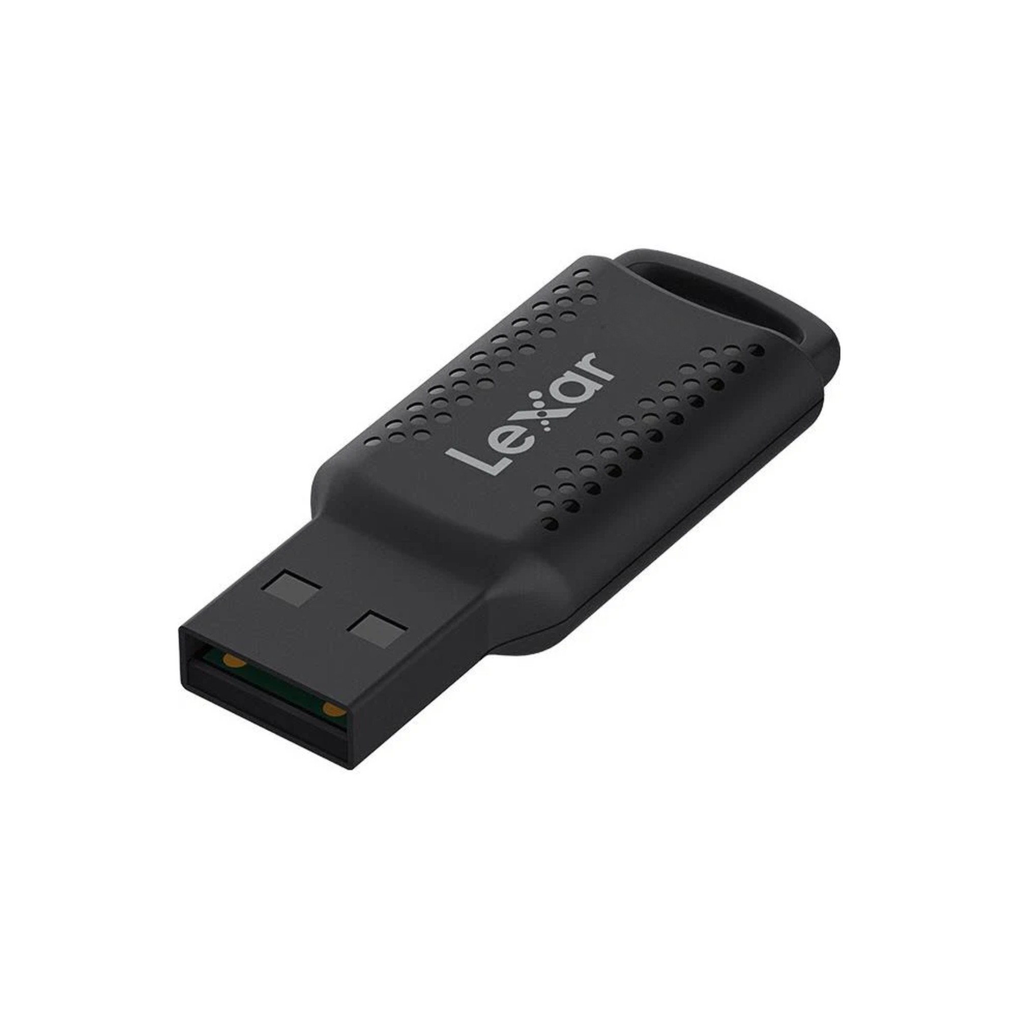 Lexar Flashdisk Jumpdrive V400 128GB USB 3.2