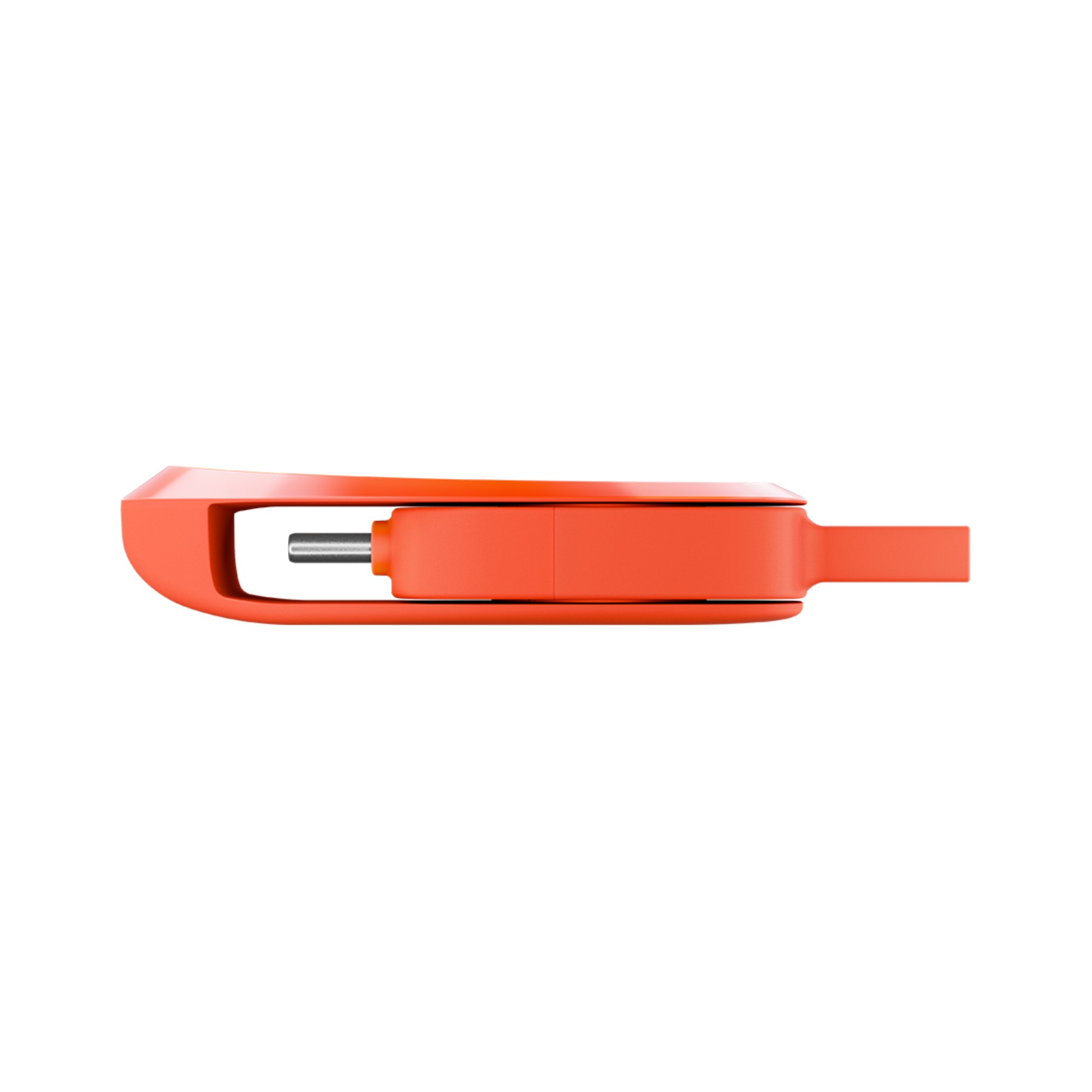 Sandisk Phone Drive 64GB G4 Orange
