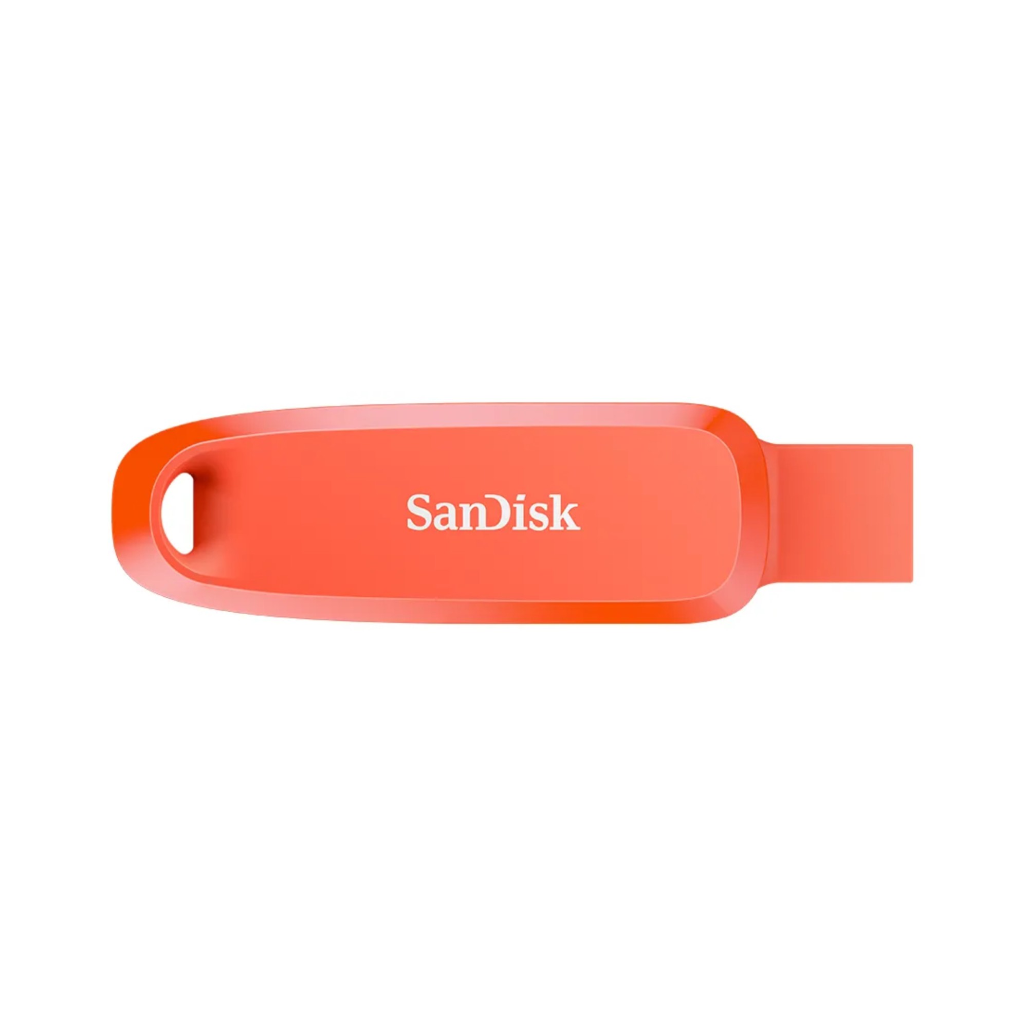 Sandisk Phone Drive 64GB G4 Orange