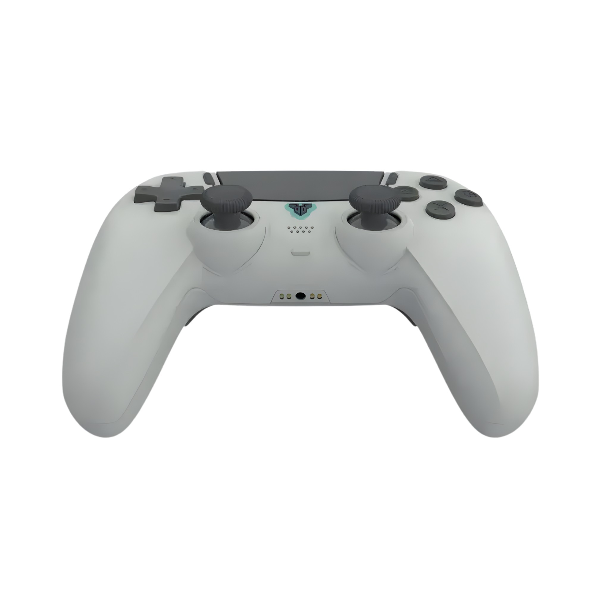 Fantech NOVA II WGP16 Gamepad Wireless Grey