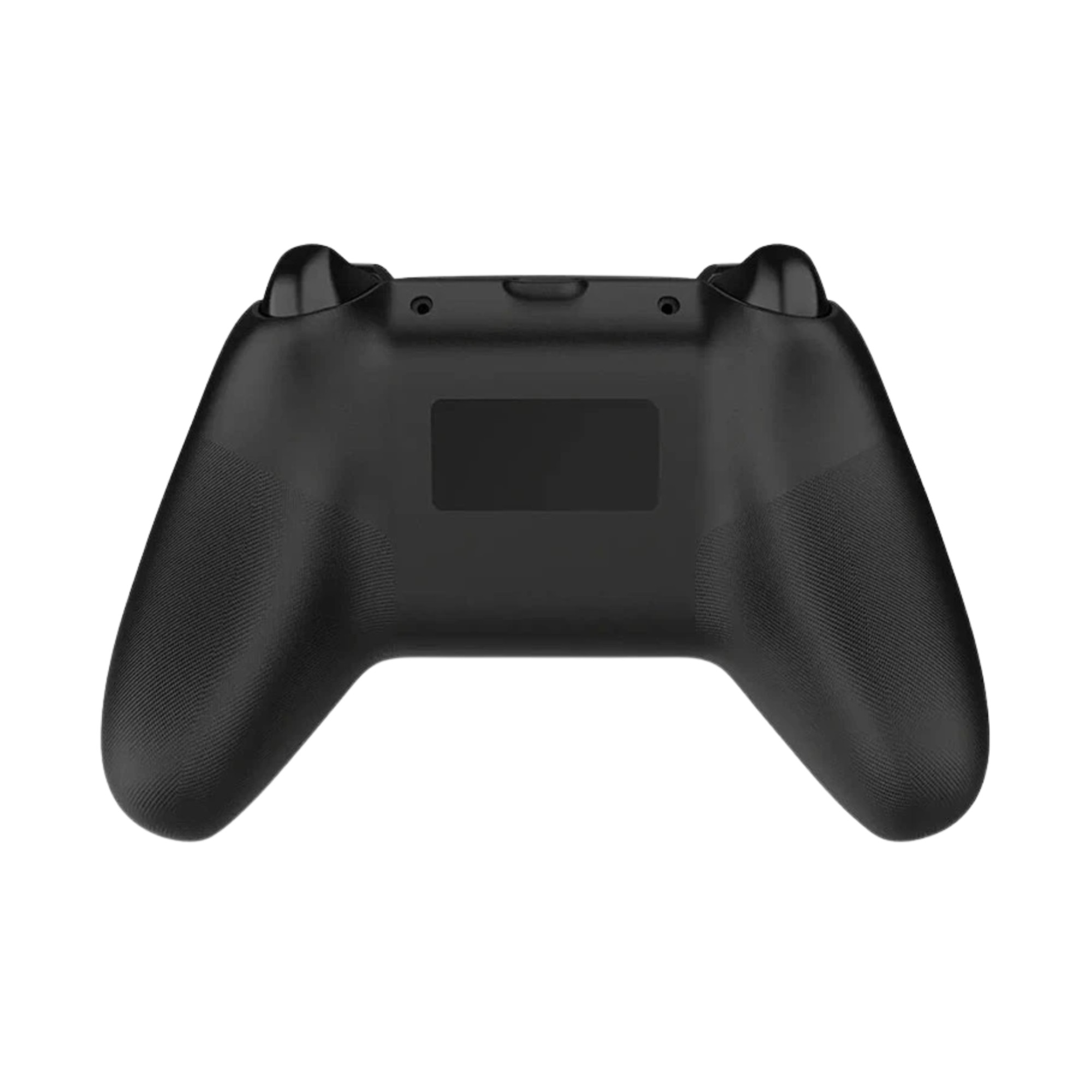 Fantech Shooter III WGP13S Dual Mode Gamepad Gaming Wireless Black