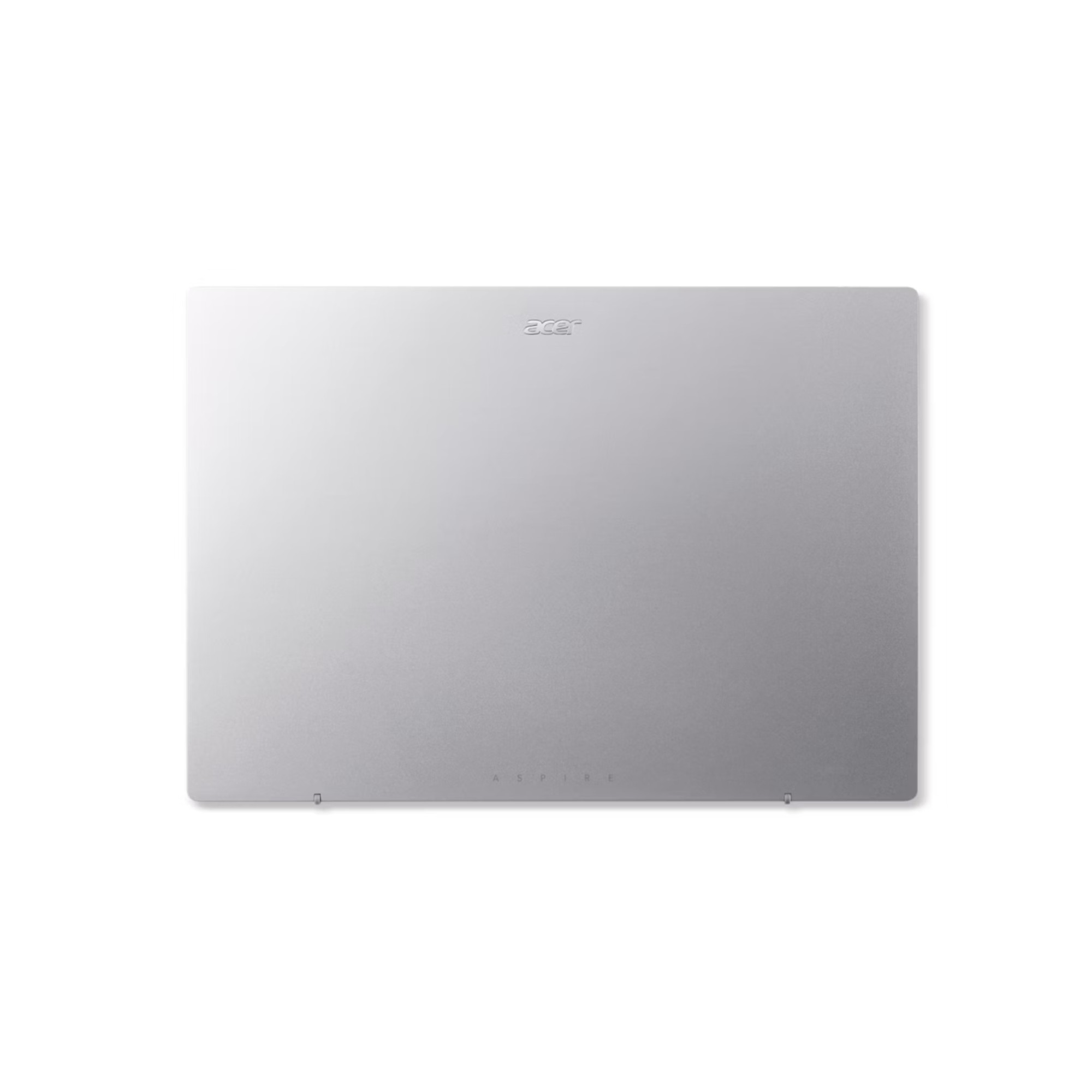 Acer Aspire GO AG14-72P-571C Silver