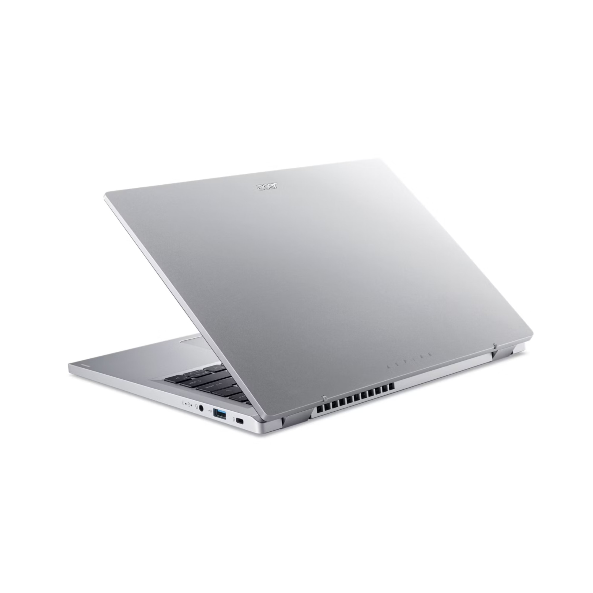 Acer Aspire GO AG14-72P-571C Silver