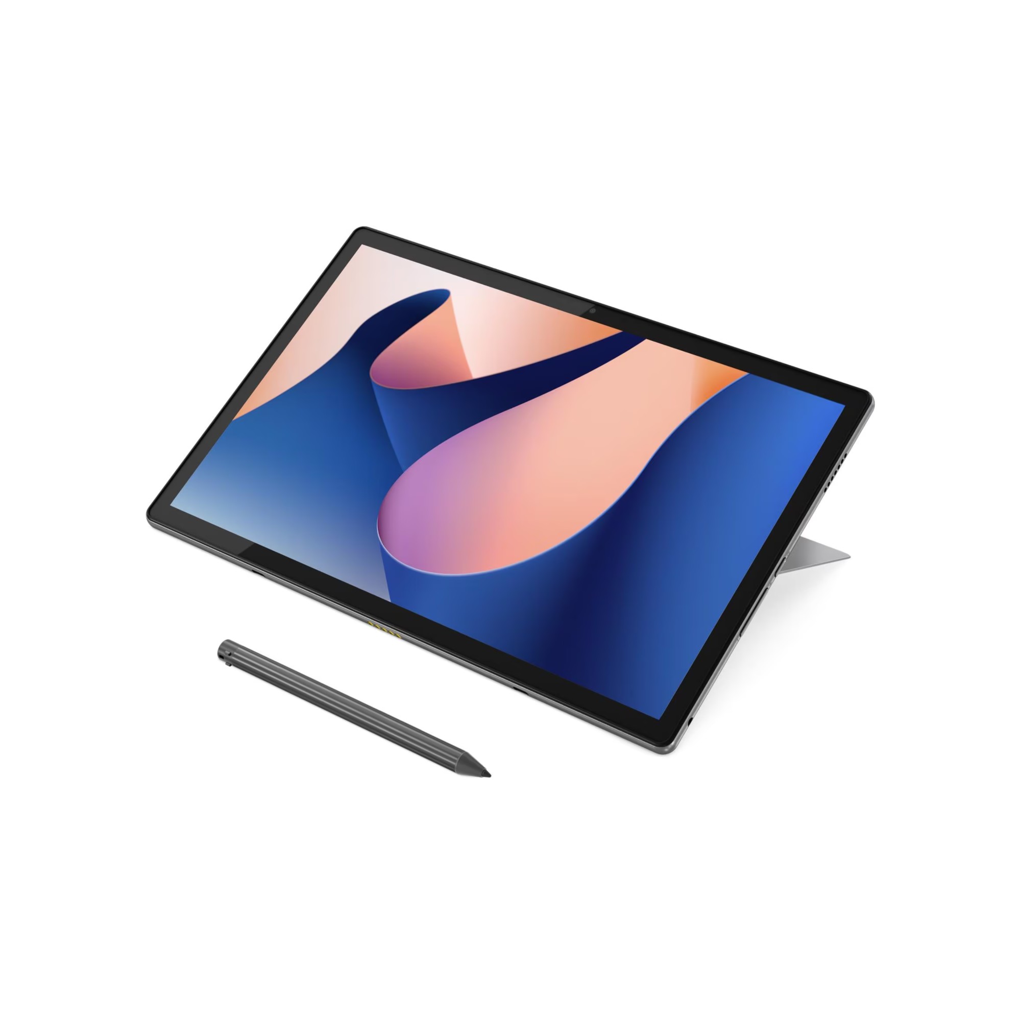 Lenovo IdeaPad Duet 5 12IRU8-83B3004NID