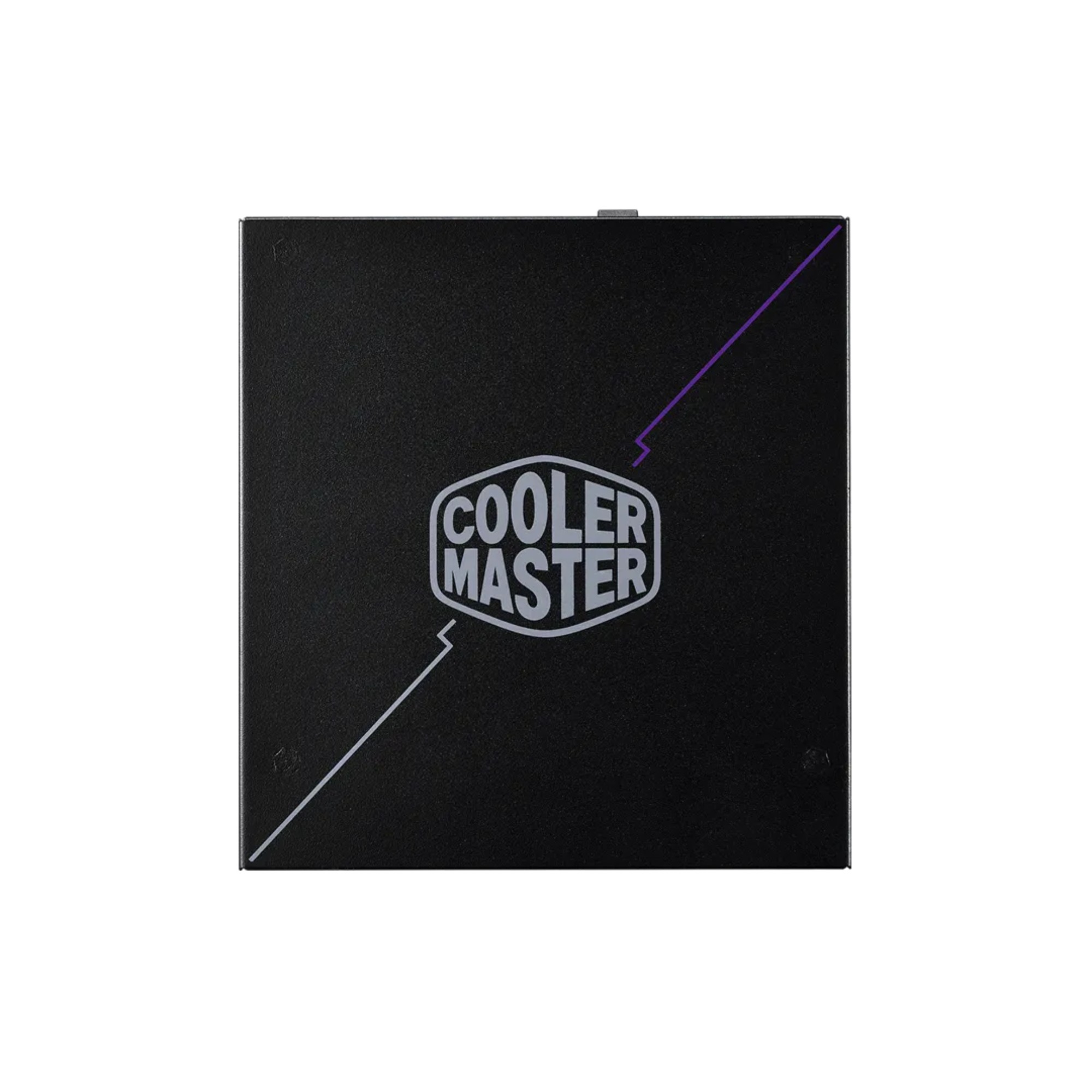 Cooler Master MWE Gold 850 V3 ATX 3.1 Non Modular